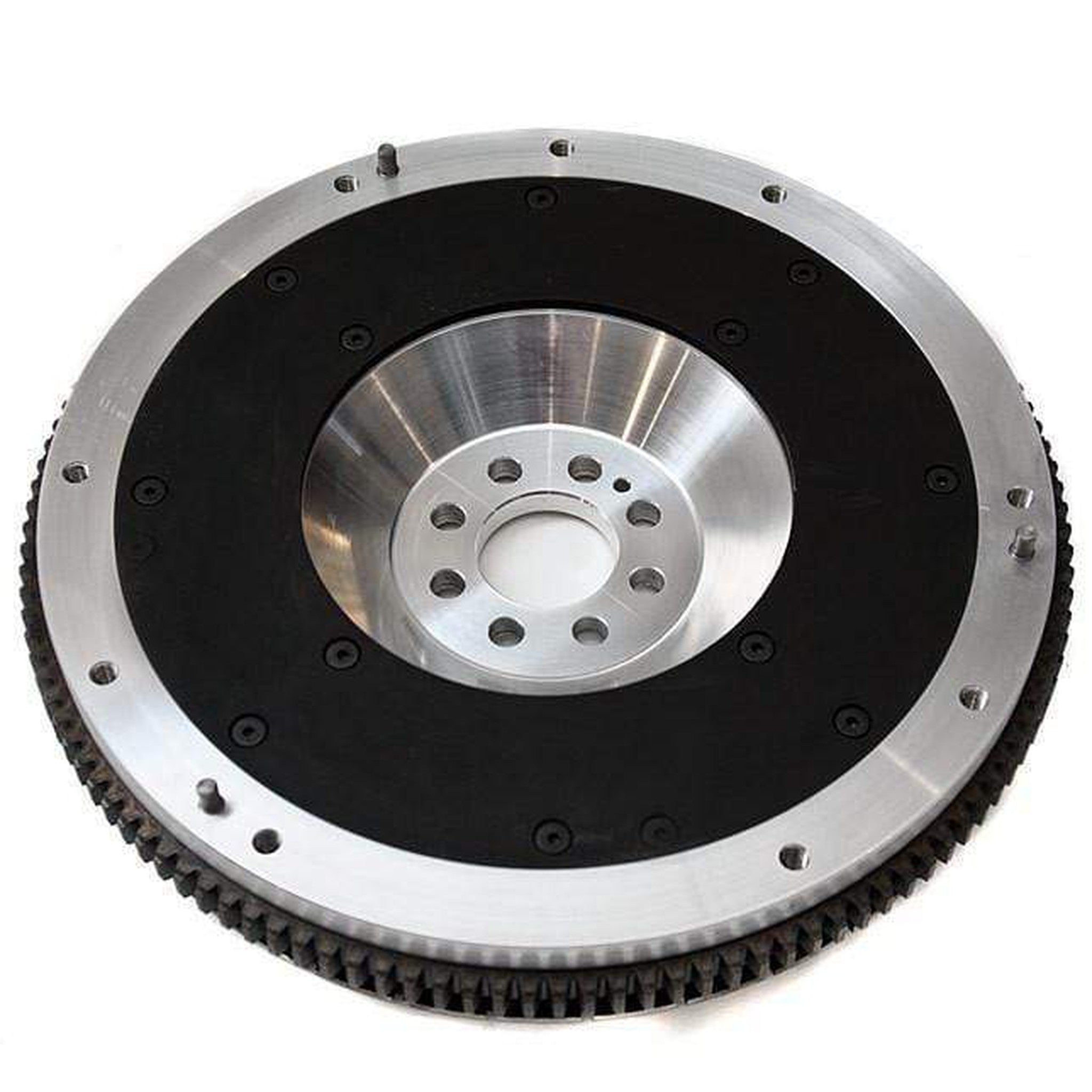 Clutch Masters Aluminum Flywheel 1993-2001 Subaru Impreza / Legacy / Forester / Baja - N/A | FW-524-AL