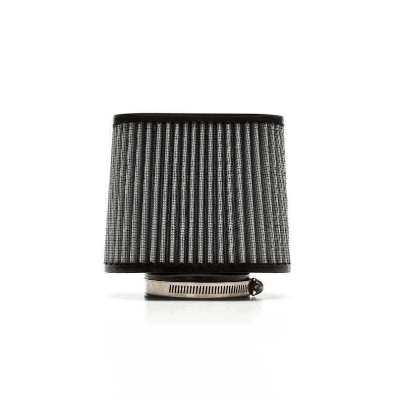 Cobb 10-14 Volkswagen GTI MK6 Big SF Intake Replacement Filter 7V1101