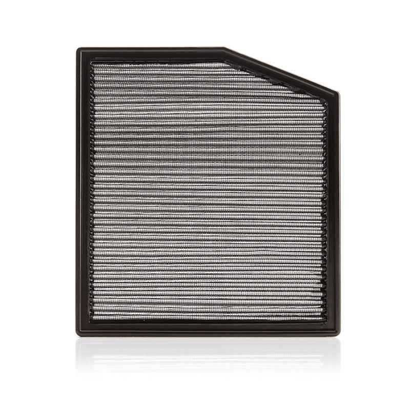 Cobb 11+ BMW N55 High Flow Filter 7B1110