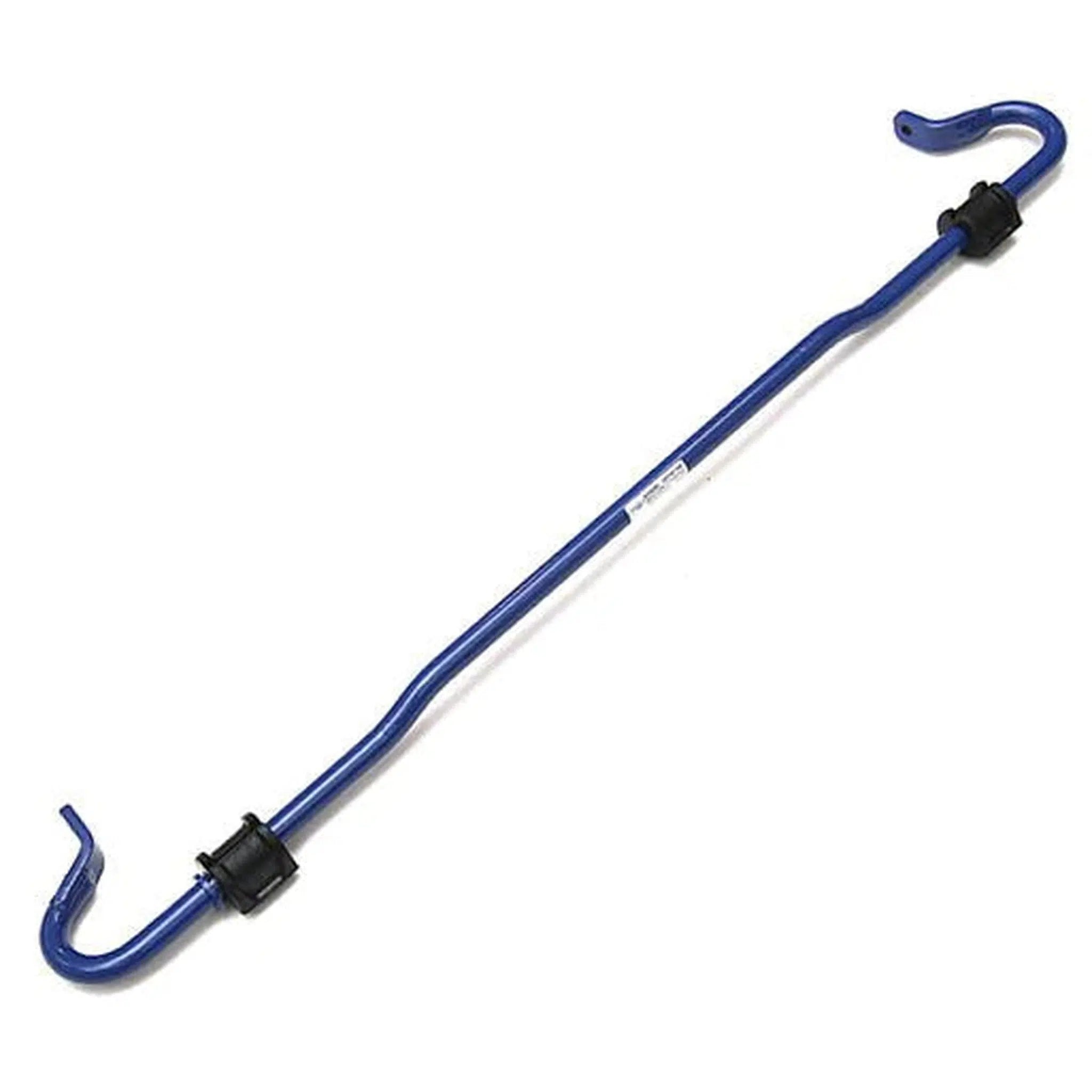 Cusco 16mm Rear Sway Bar Scion FR-S 2013-2016 / Subaru BRZ 2013-2020 / Toyota FT-86 2017-2020