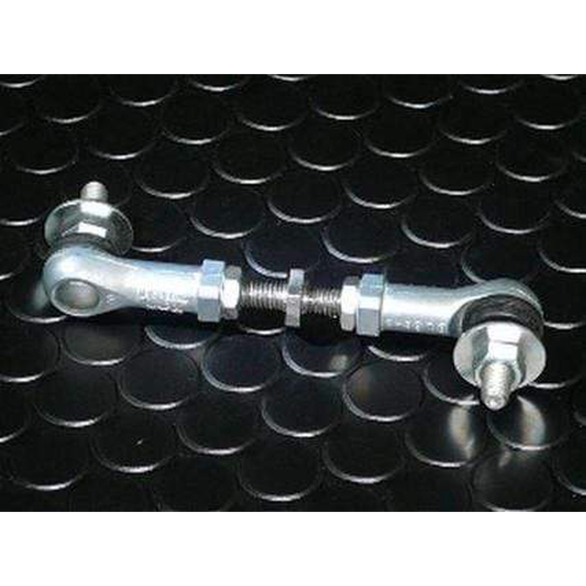 Cusco Auto Levelizer Adjustment Rod Scion FR-S 2013-2016 / Subaru BRZ 2013-2020