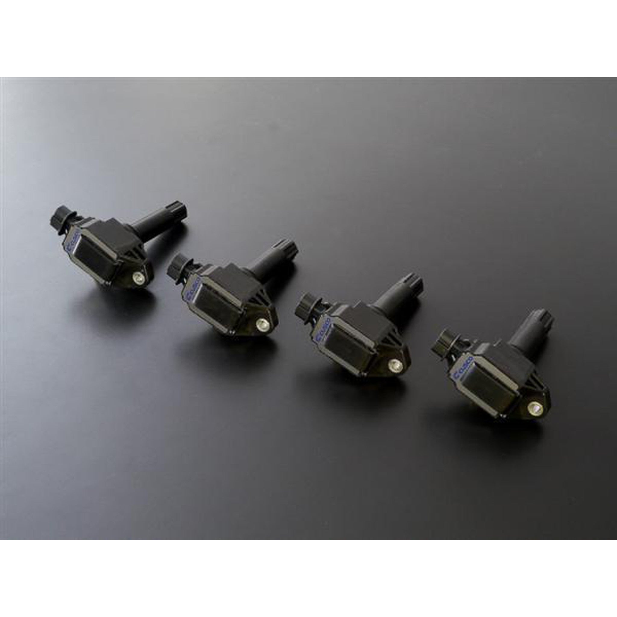 Cusco Direct Ignition Coil Set Scion FR-S 2013-2016 / Subaru BRZ 2013-2020