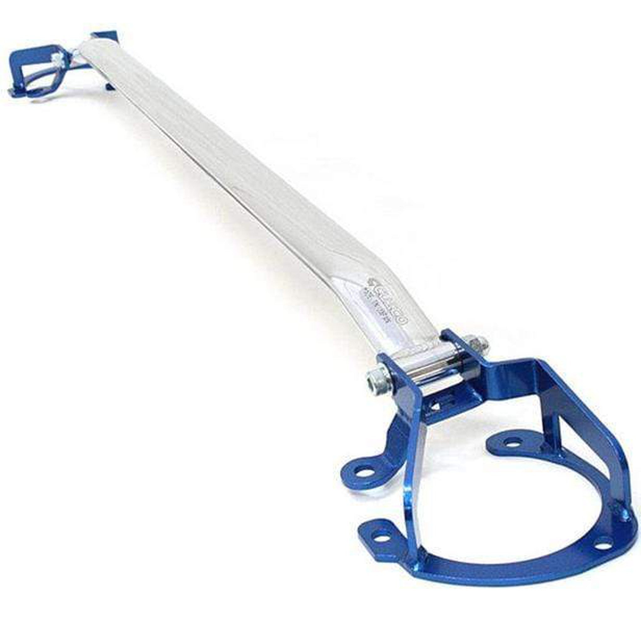 Cusco Front Strut Bar Scion FR-S 2013-2016 / Subaru BRZ 2013-2020 | 965 540 A