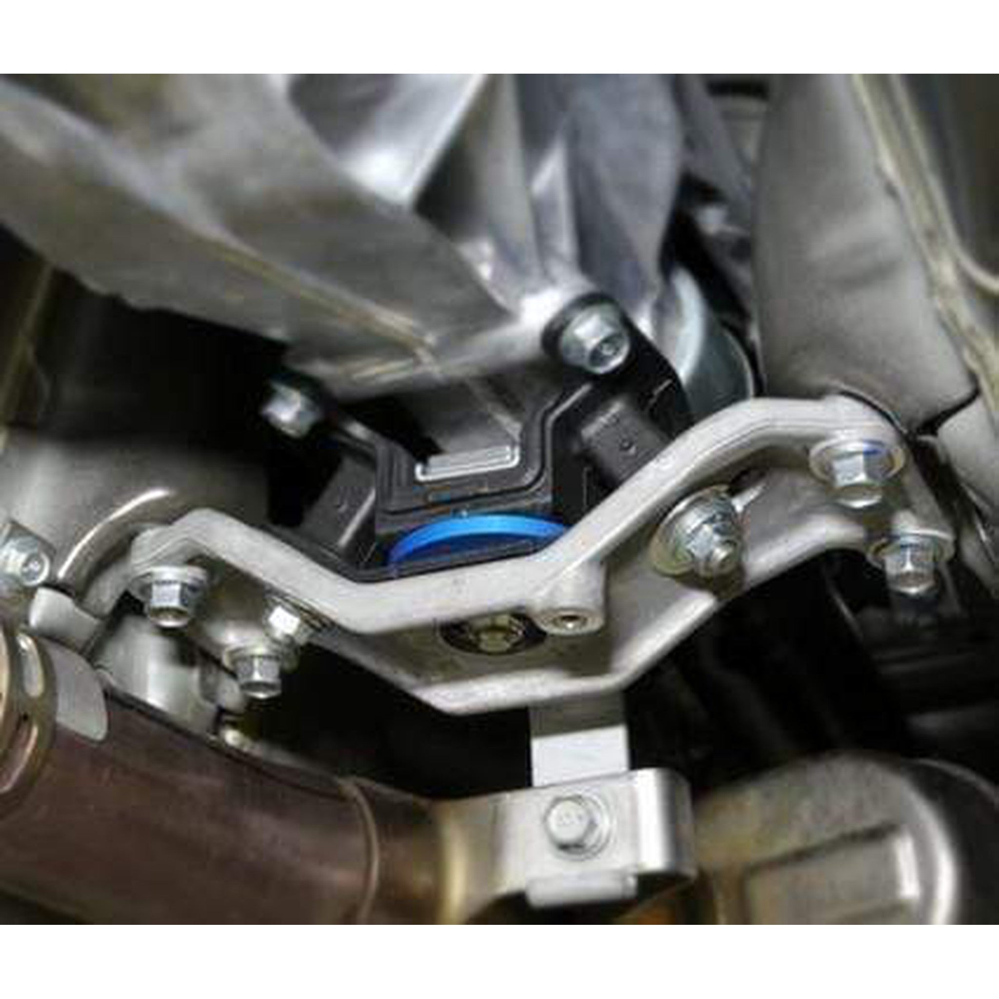 Cusco Transmission Mount Collar Toyota 86 / Scion FR-S / Subaru BRZ 2013-2025 | 965 912 A