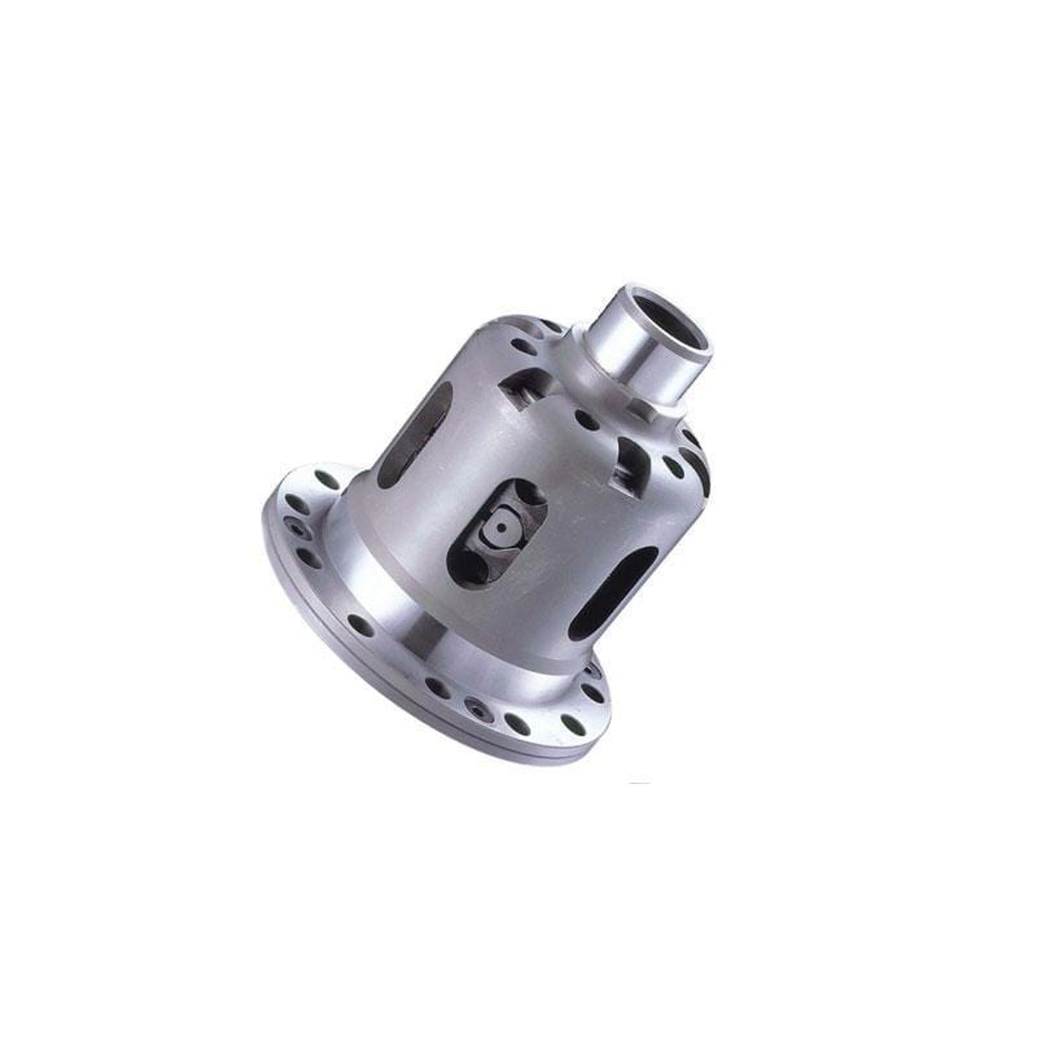 Cusco Type-RS - 1 Way Limited Slip Differential Genesis Coupe 2010-2016