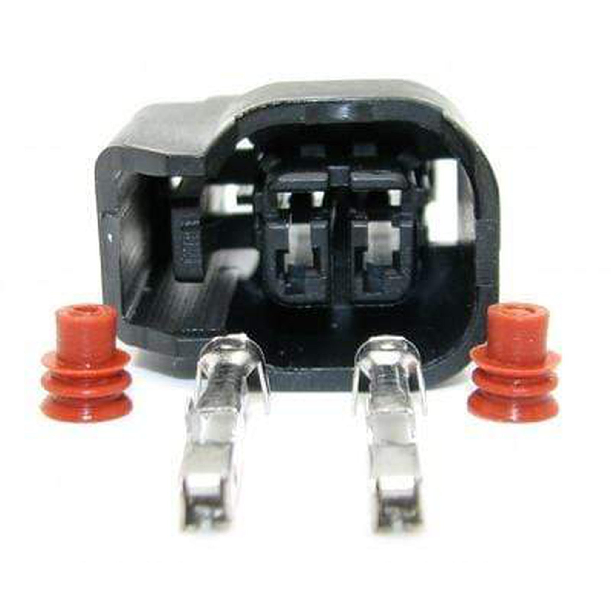 Deatschwerks USCAR Re-pin Connector for Fuel Injector