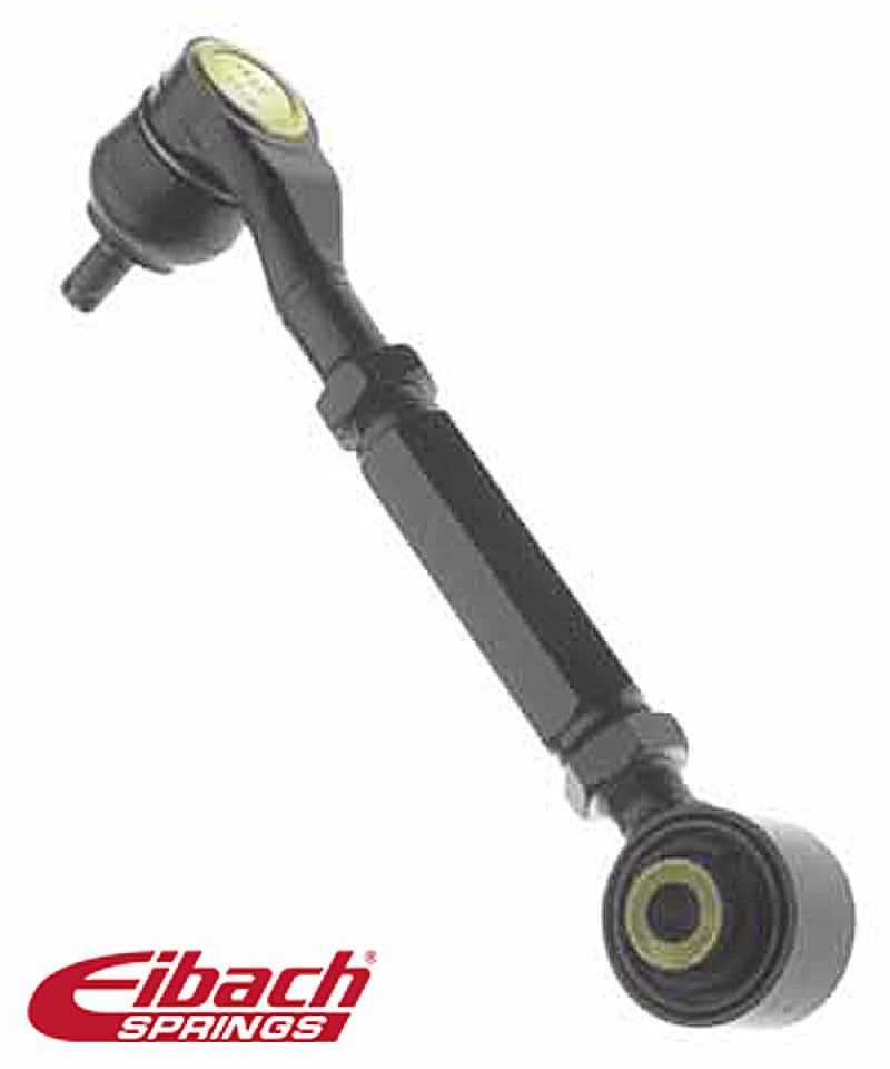 Eibach Pro-Alignment Rear Camber Kit for 04-08 Acura TL 5.67095K