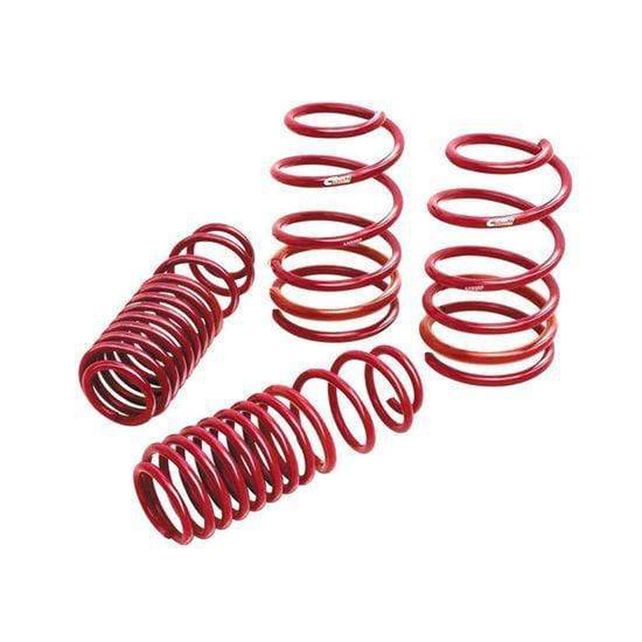 Eibach Sportline Lowering Spring Kit Honda Accord Touring 2.0L Turbo 2018-2021 | E20-40-038-01-22