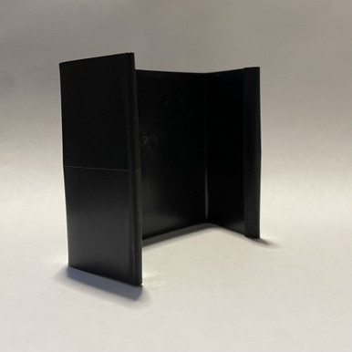 Ford Bronco / Bronco Sport 2 Gallon Interlocking Clip by Rotopax