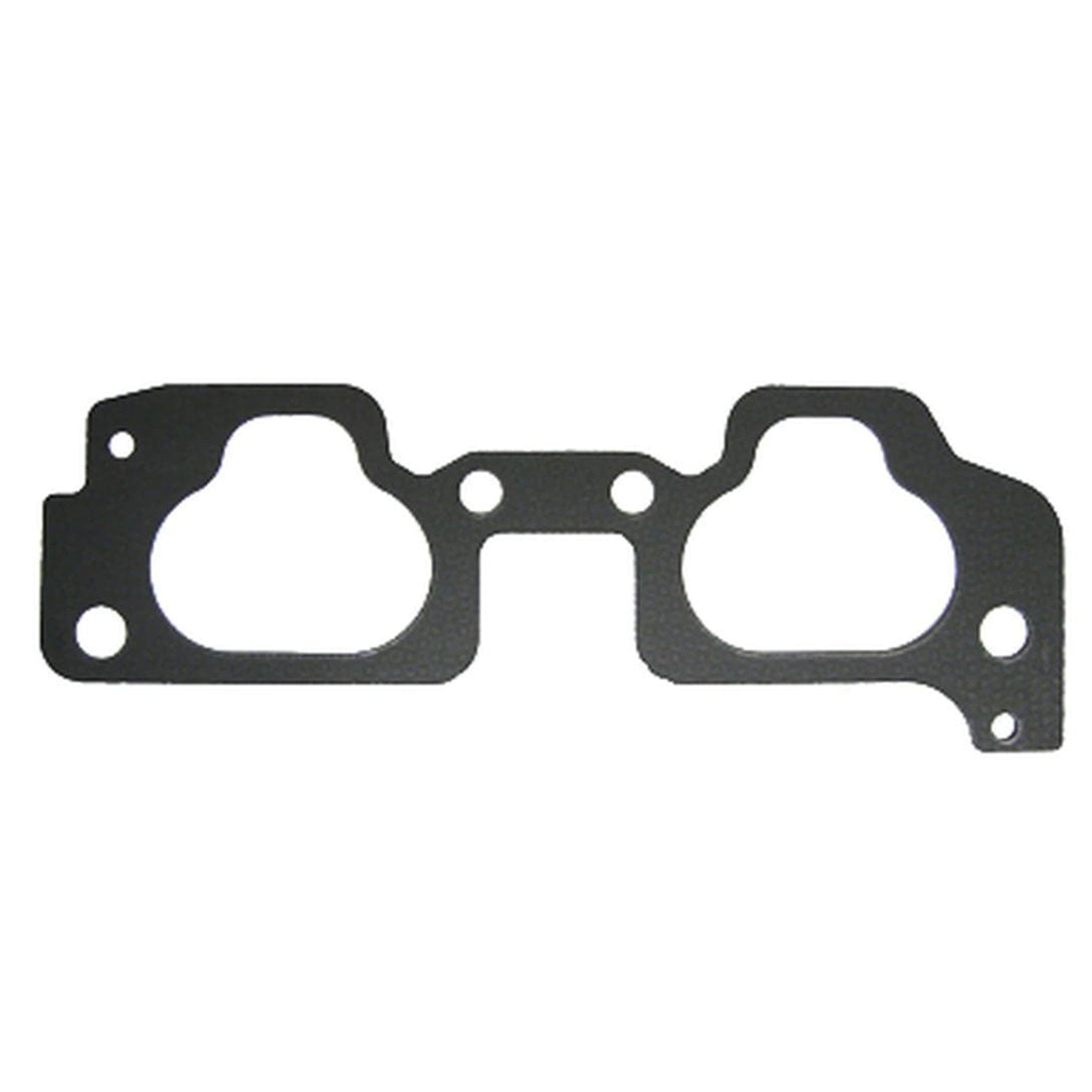 GrimmSpeed Intake Manifold Gaskets Subaru N/A Models 1999-2008 Impreza / 2000-2006 Legacy | 031001