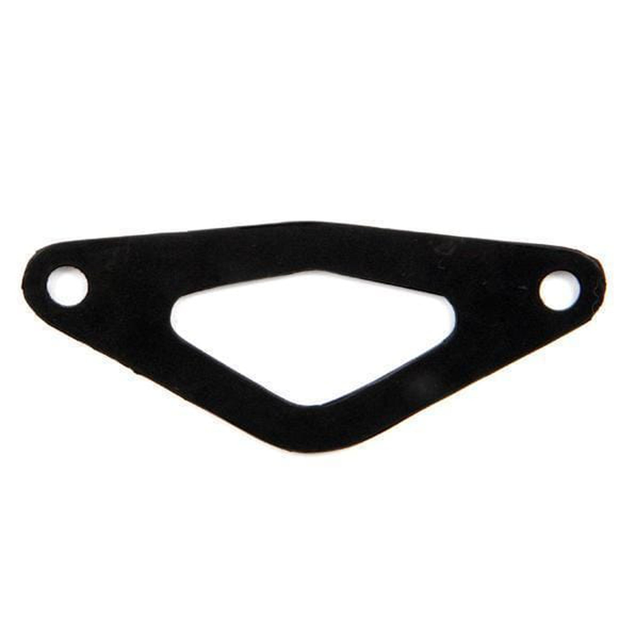 GrimmSpeed Subaru Intercooler BOV Gasket WRX 2002-2007 / STI 2004-2021 | 020023