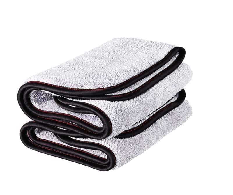 Griots Garage PFM Terry Weave Towel (Set of 2) - Case of 36 55586