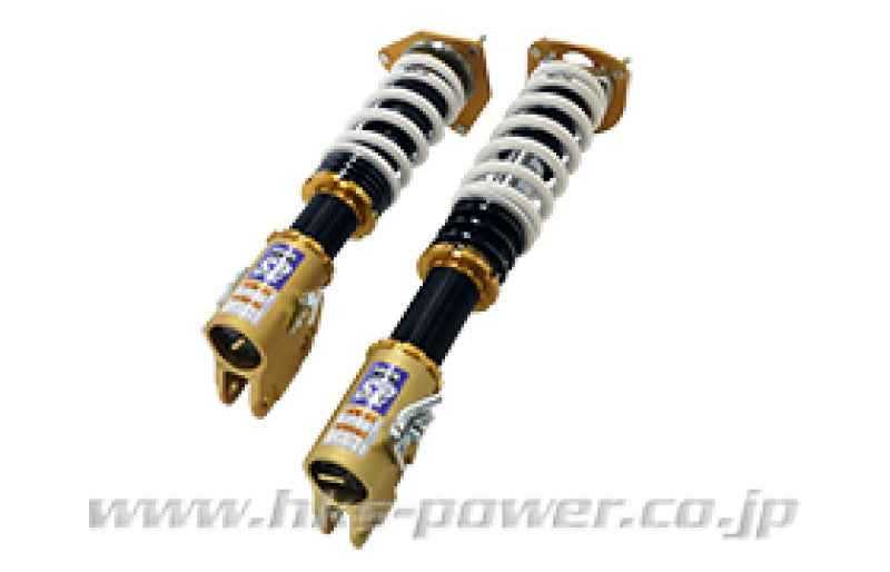 HKS MAX 4 SP GDB FULL KIT 80250-AF002