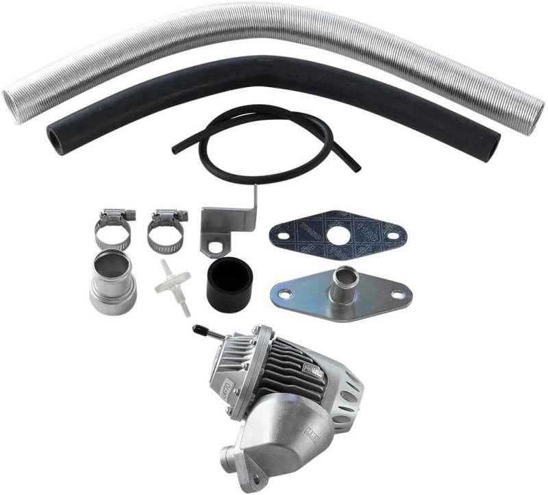 HKS SUPER SQV 4 JUKE F15 MR16DDT 71008-AN028