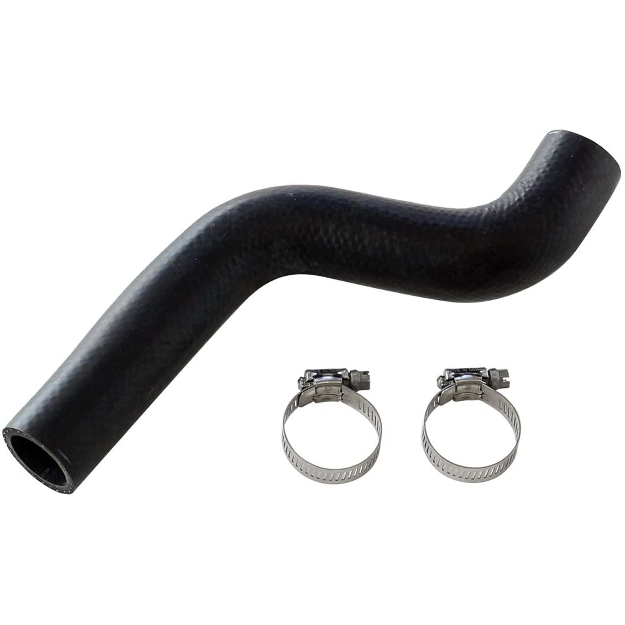 HKS Super SQV3 Valve Recirculation Kit Mazdaspeed3 2007-2009 | 71002-AZ001