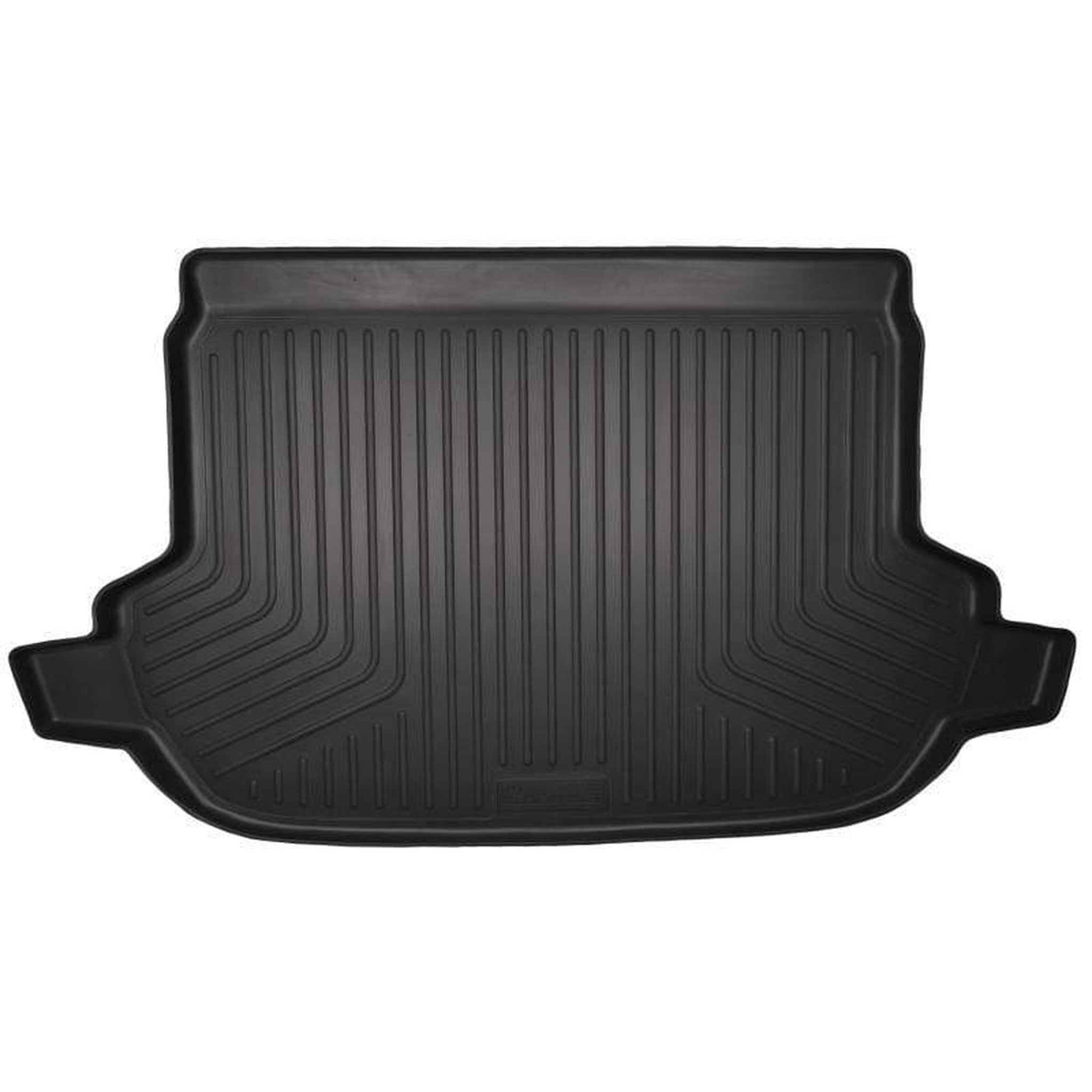 Husky Liners Weatherbeater Black Trunk Liner Subaru Forester 2014-2018 | 49881