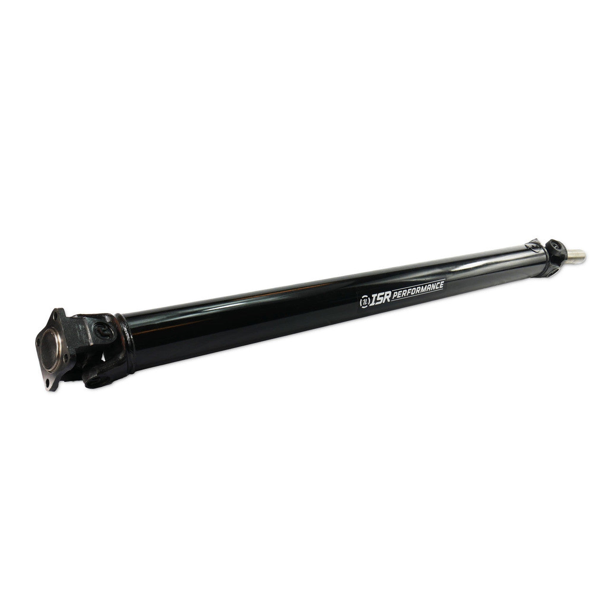 ISR Performance Driveshaft – LS Swap 350Z- T56 - Steel | IS-DS-LS350-T56-S
