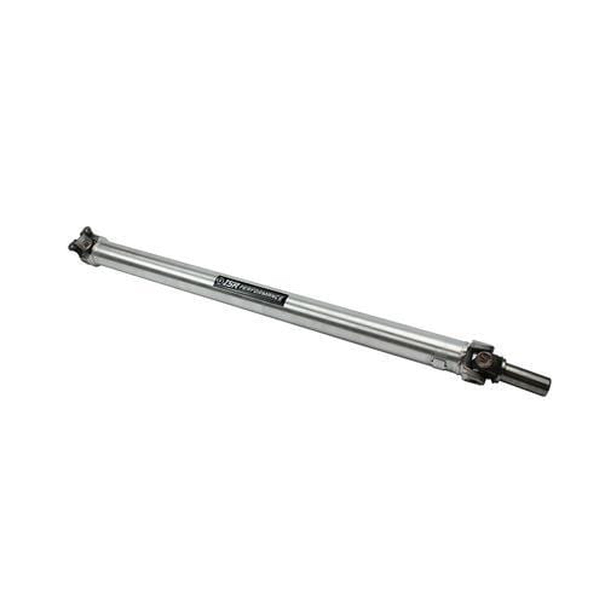 ISR Performance Driveshaft – LS Swap S13 Non ABS – Aluminum