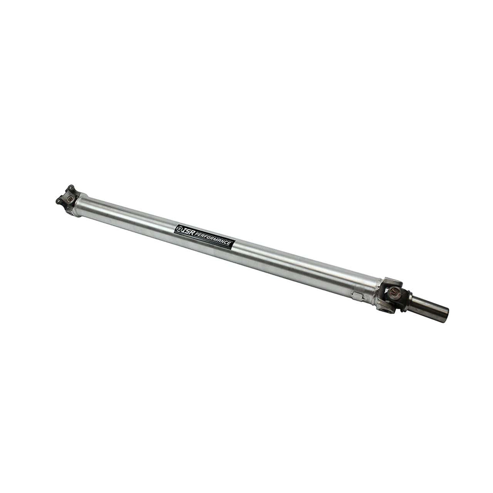 ISR Performance Driveshaft – RB Swap S13 ABS – Aluminum