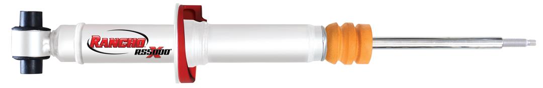 RS55859 Rancho Rs5000X Strut R38RS55859