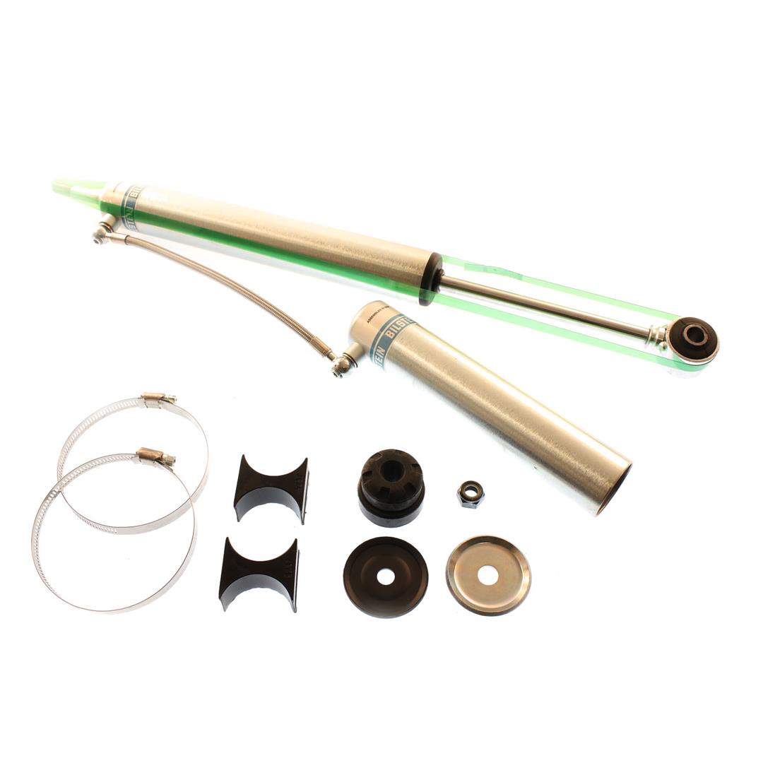 25-177435 Bilstein 5160 Series B5225177435