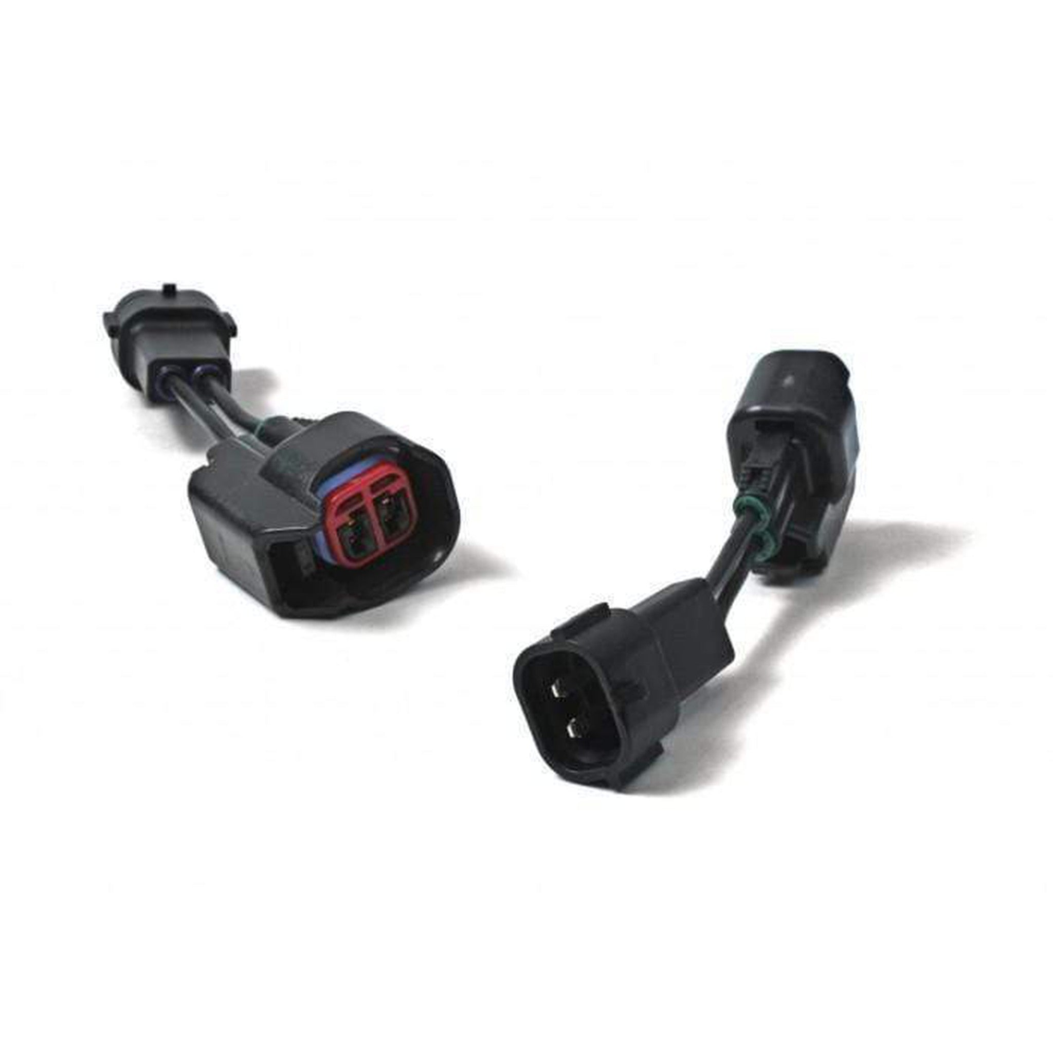 Injector Dymanics Fuel Injector PnP Adapter USCAR to Denso