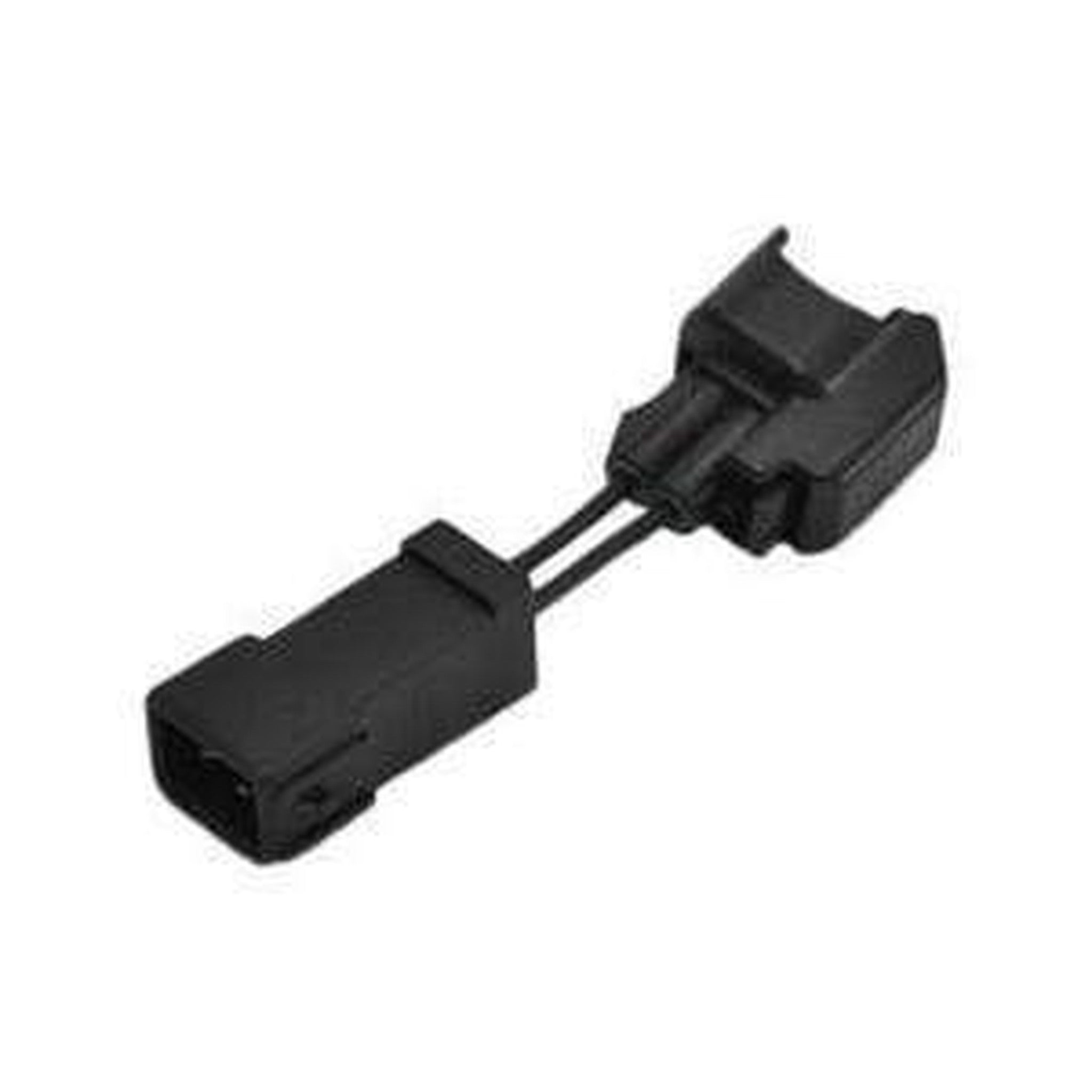 Injector Dynamics Fuel Injector PnP Adapter USCAR to OBD2 Honda | idx90.2