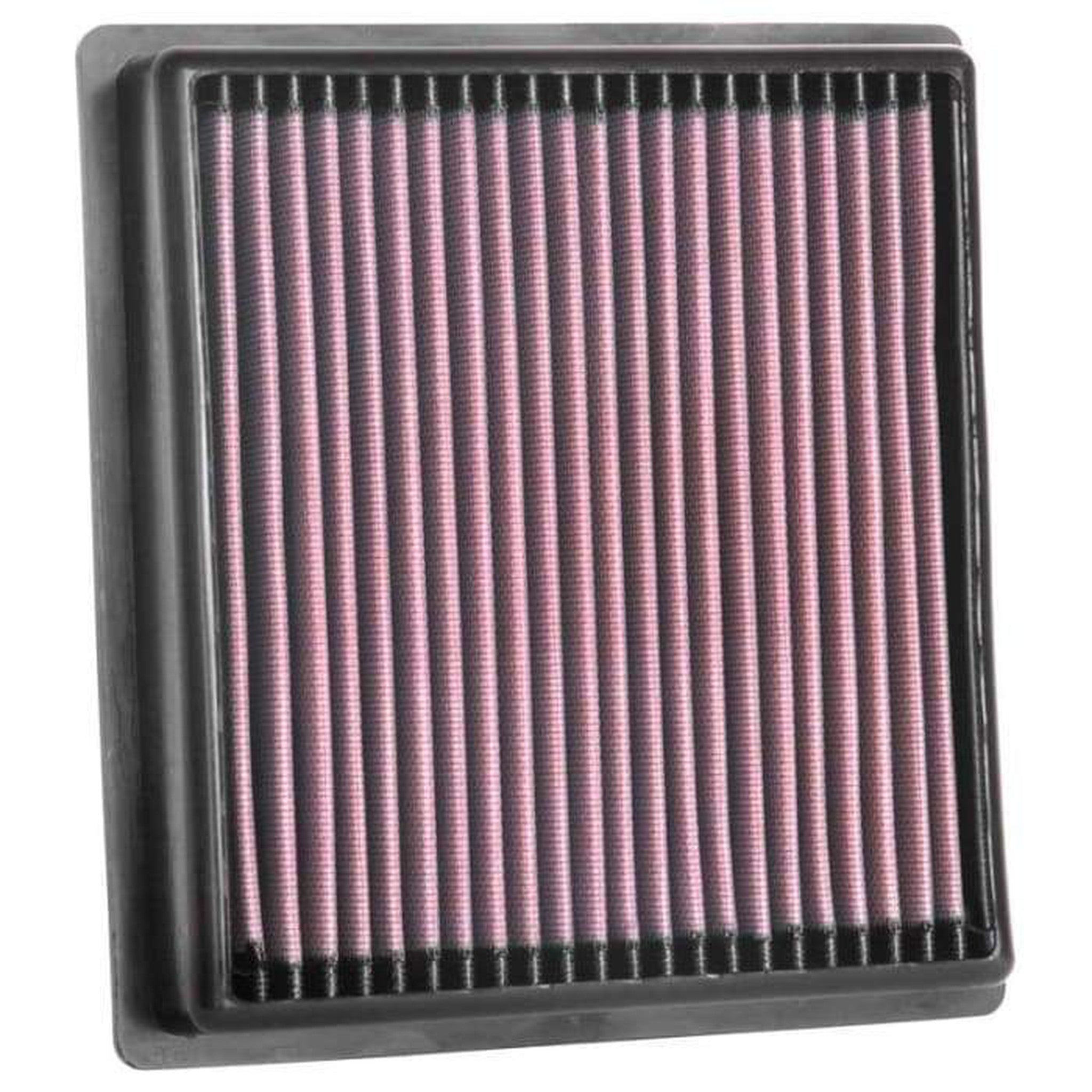 K&N F/I Replacement Drop in Panel Air Filter Subaru STI 2019-2021