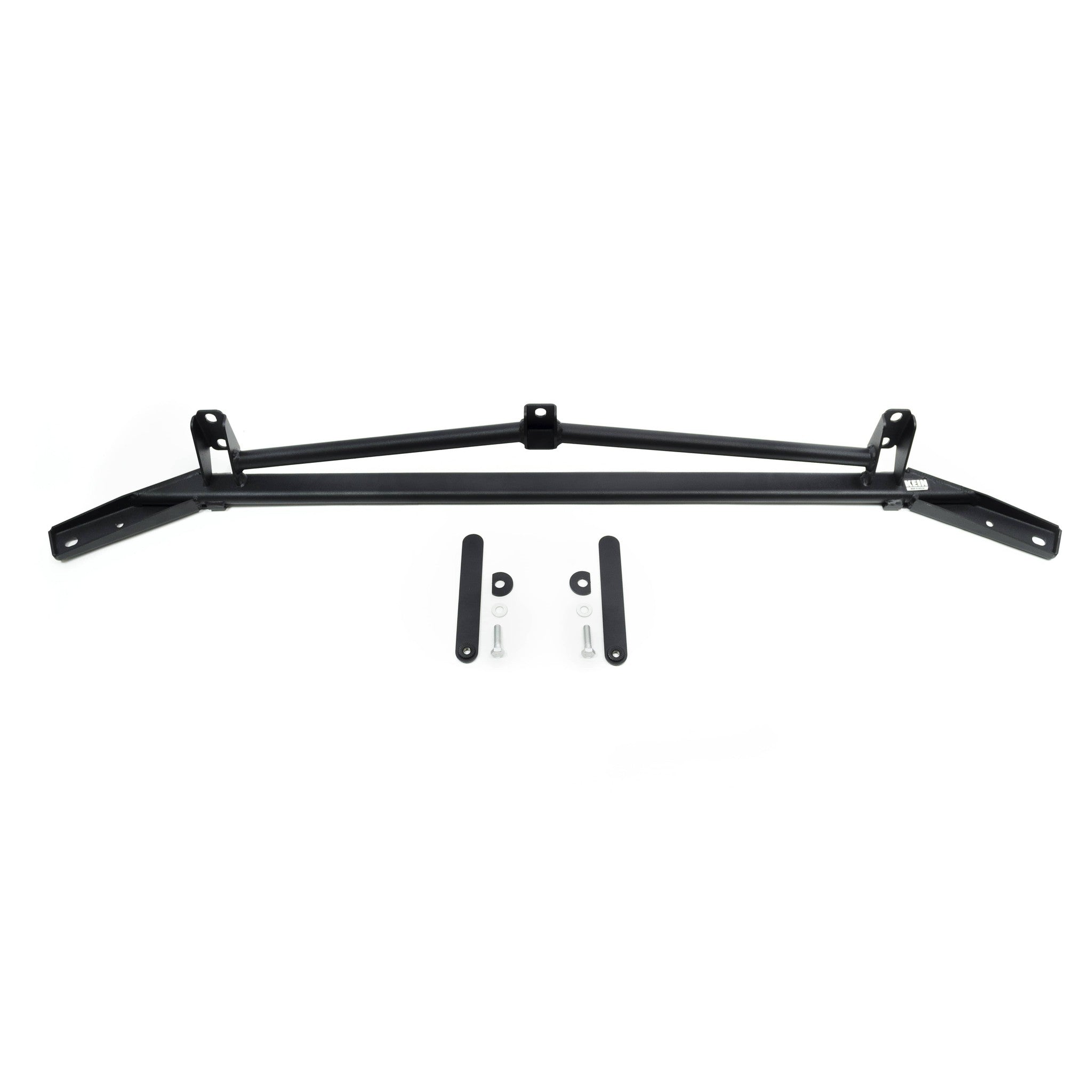 Kein Power Trunk Brace Subaru WRX / STI 2002-2007 Sedan | KSUB022