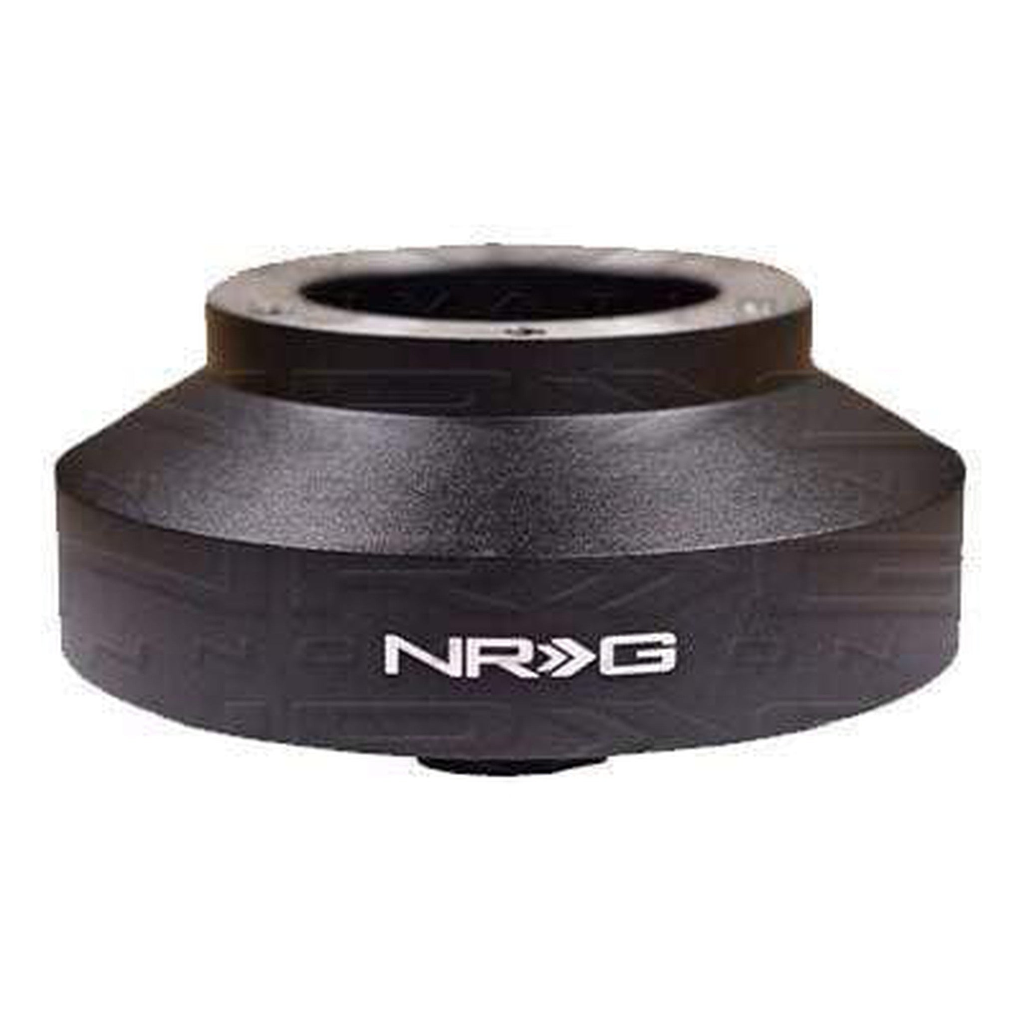 NRG Short Hub with Resistor Subaru WRX / STI 2008-2014 | SRK-105H