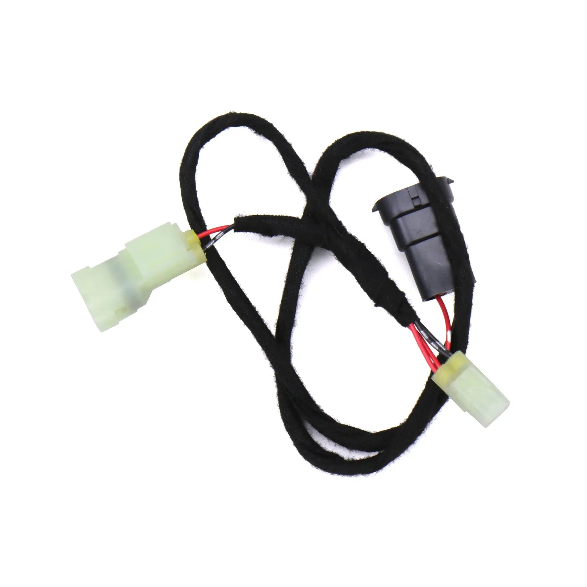 OLM DRL Night Harness Kit Subaru Impreza 2017-2020 | OE17IMPNIGHTKIT