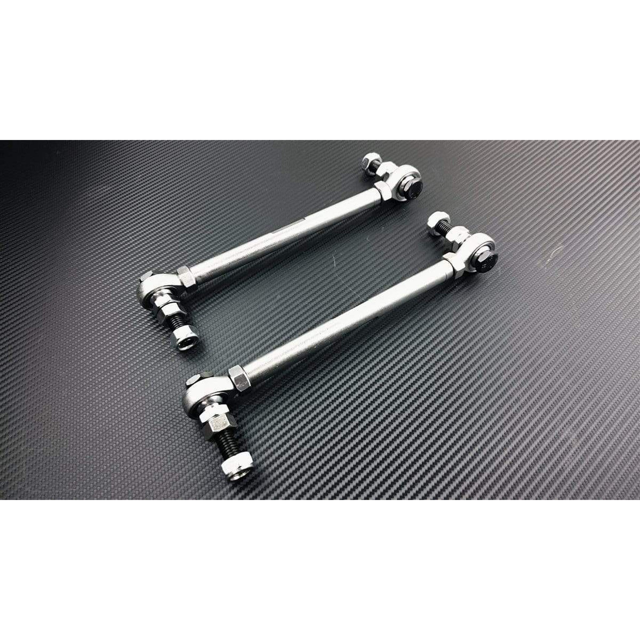 P2M Front Sway Bar Drop Links Toyota FT-86 2017+