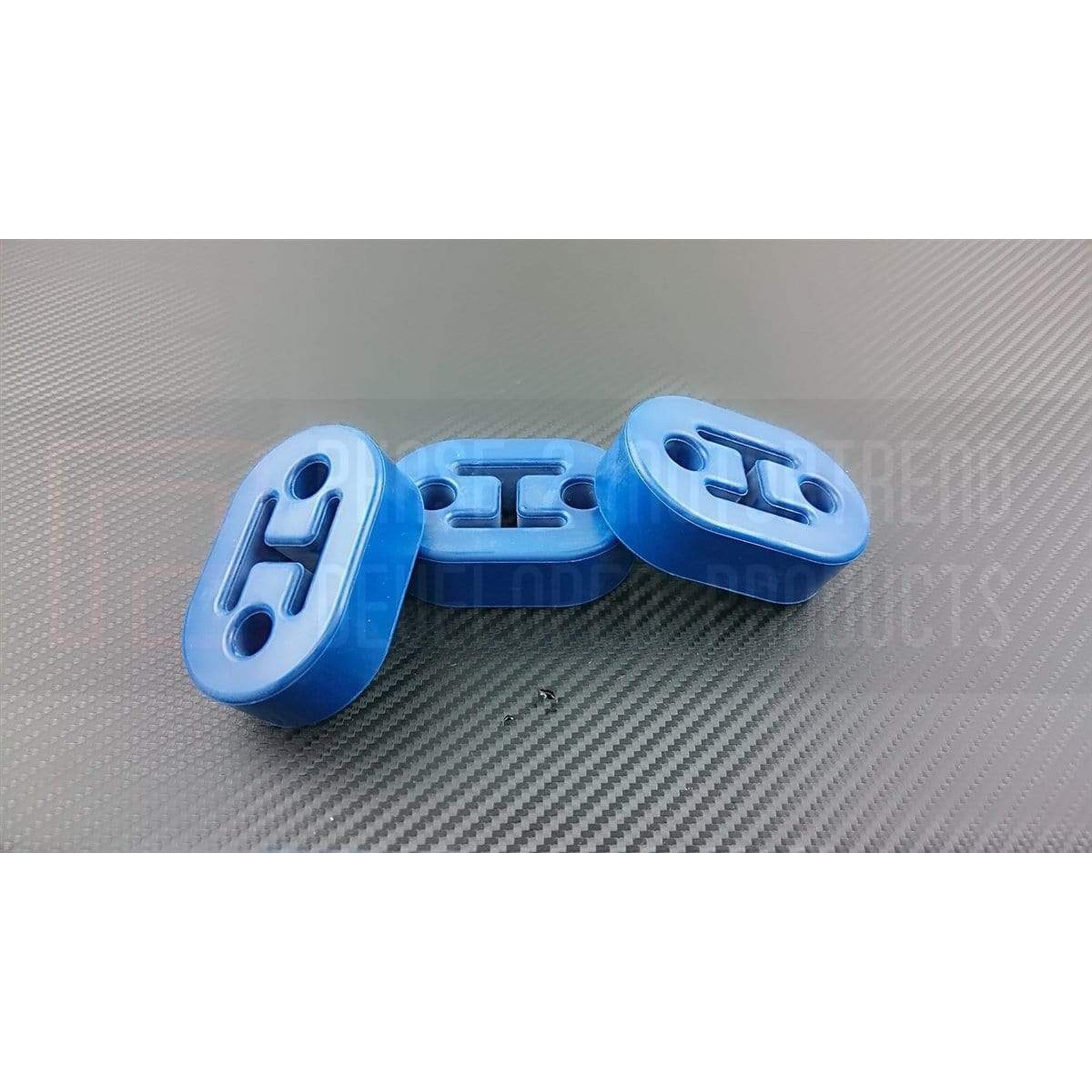 P2M Muffler Hanger Bushing Kit