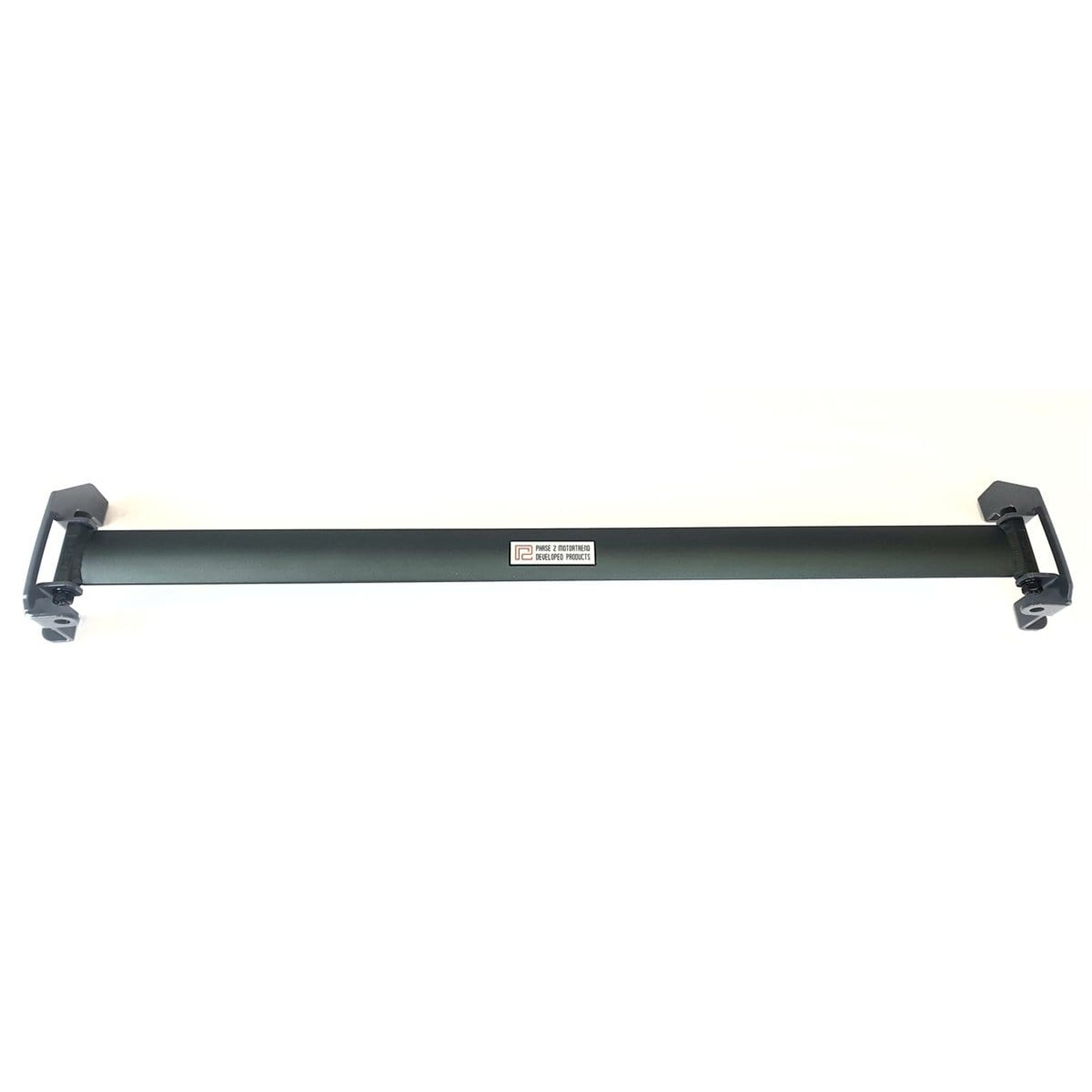 P2M Rear Strut Brace Scion FR-S / Subaru BRZ / Toyota FT-86 2013+