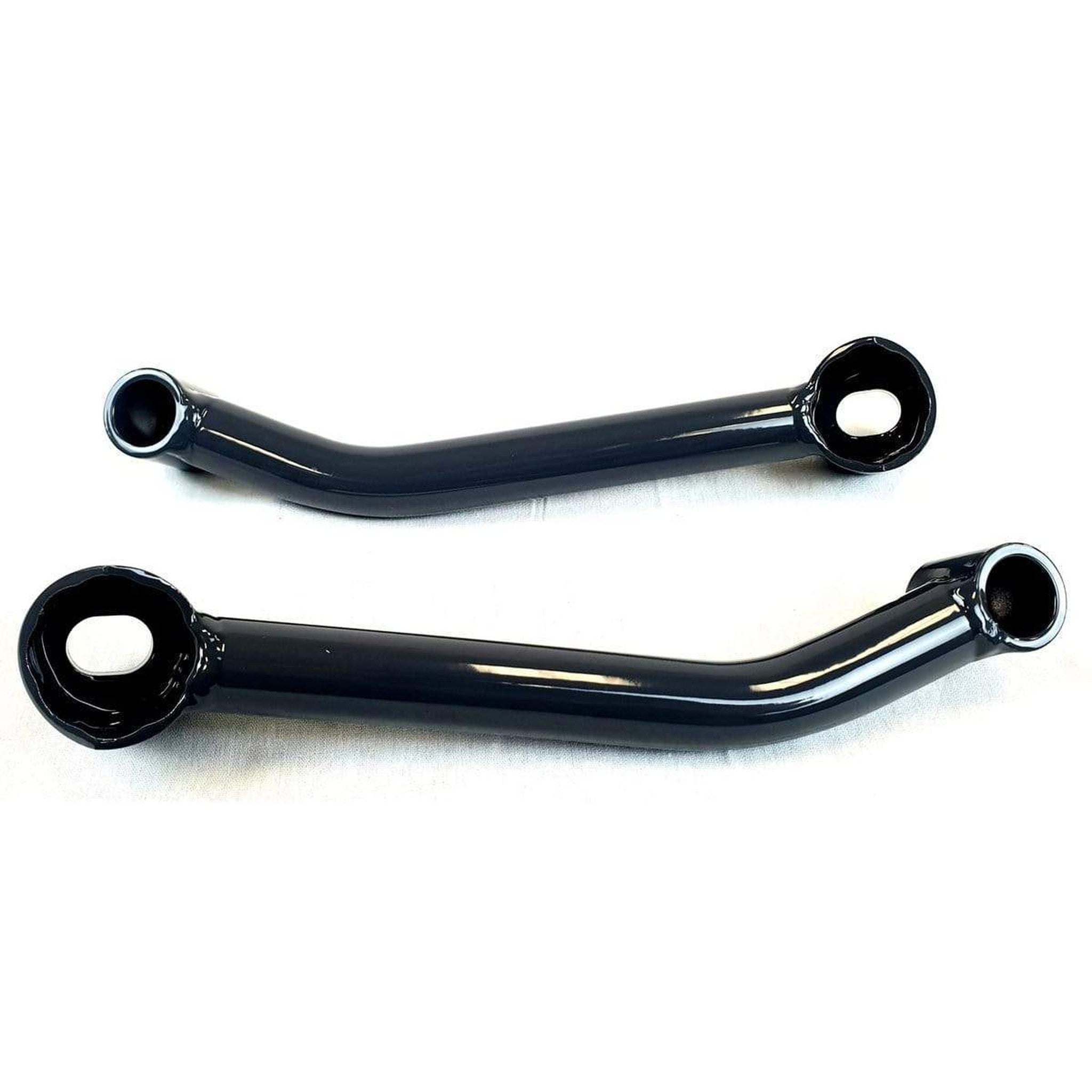 P2M Rear Sway Bar Brace Scion FR-S / Subaru BRZ / Toyota FT-86 2013+