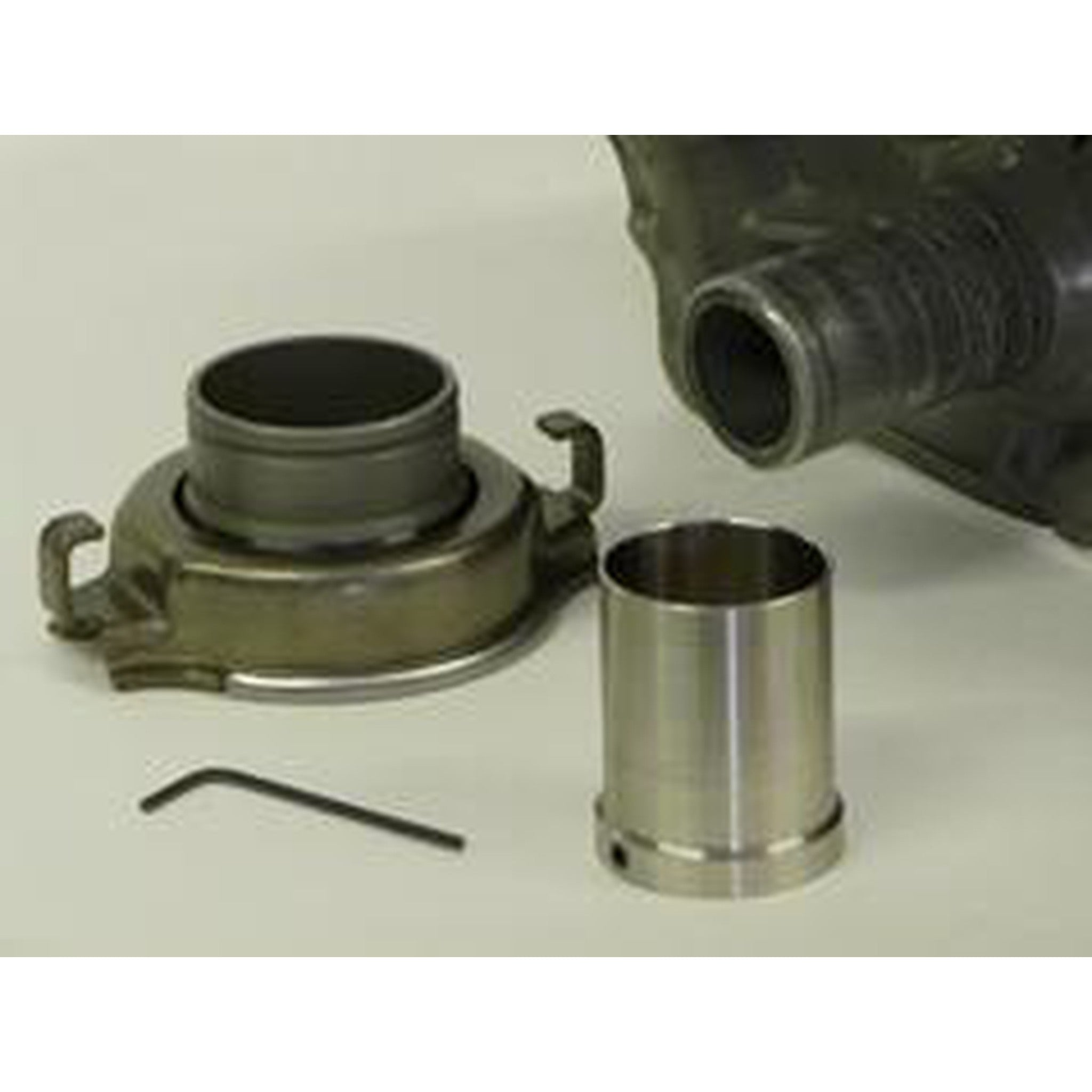 PDM Clutch Release Bearing Kit Subaru WRX 2002-2005 (Pull Type) | TSK2