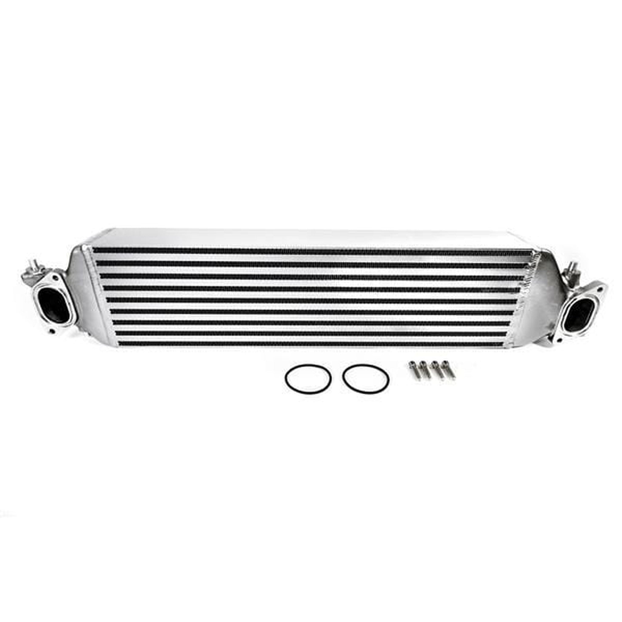 PLM Intercooler Core Honda Civic Type R 2017-2020