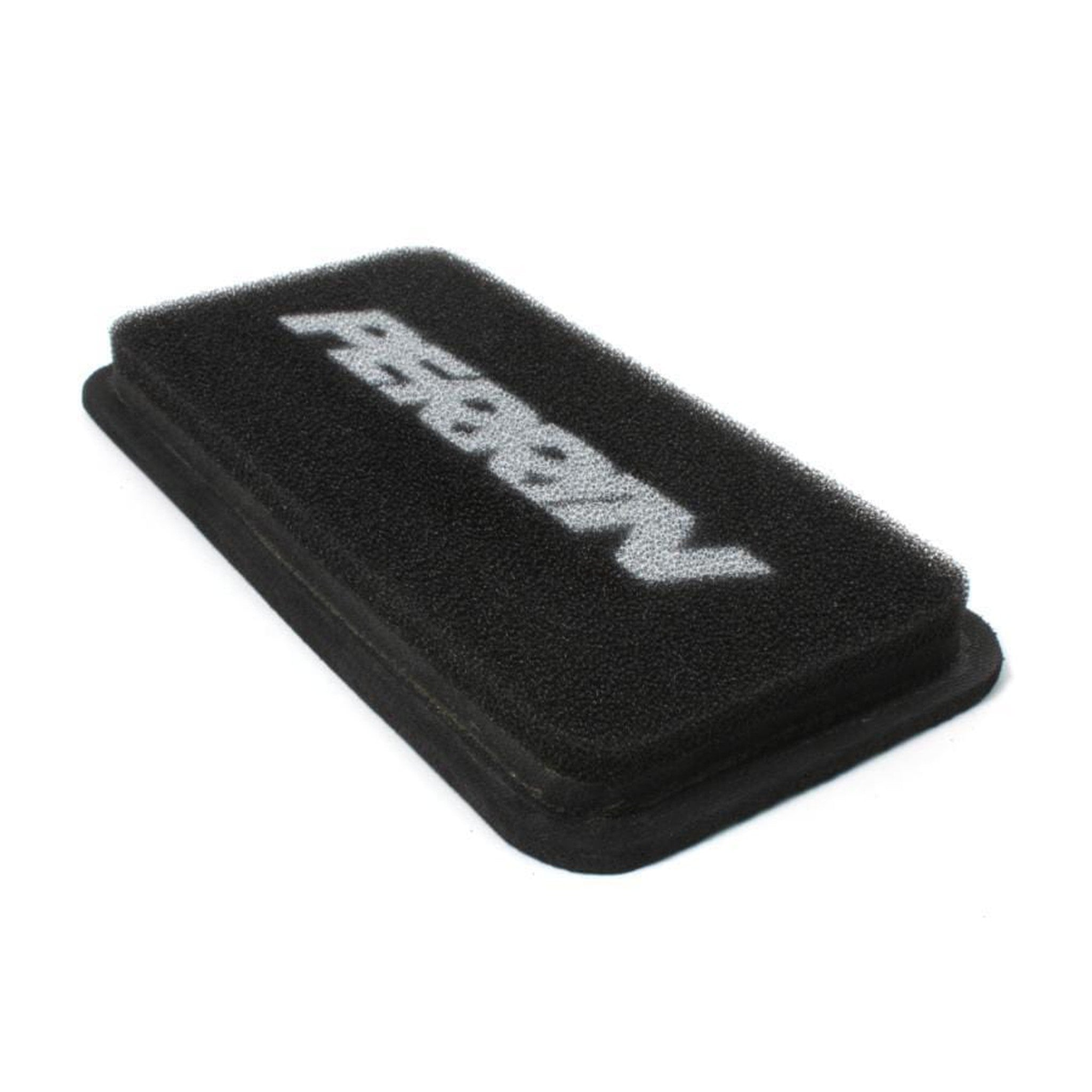 Perrin Air Filter Scion FR-S 2013-2016 / Subaru BRZ 2013-2020 / Toyota 86 2017-2020 | PSP-INT-112