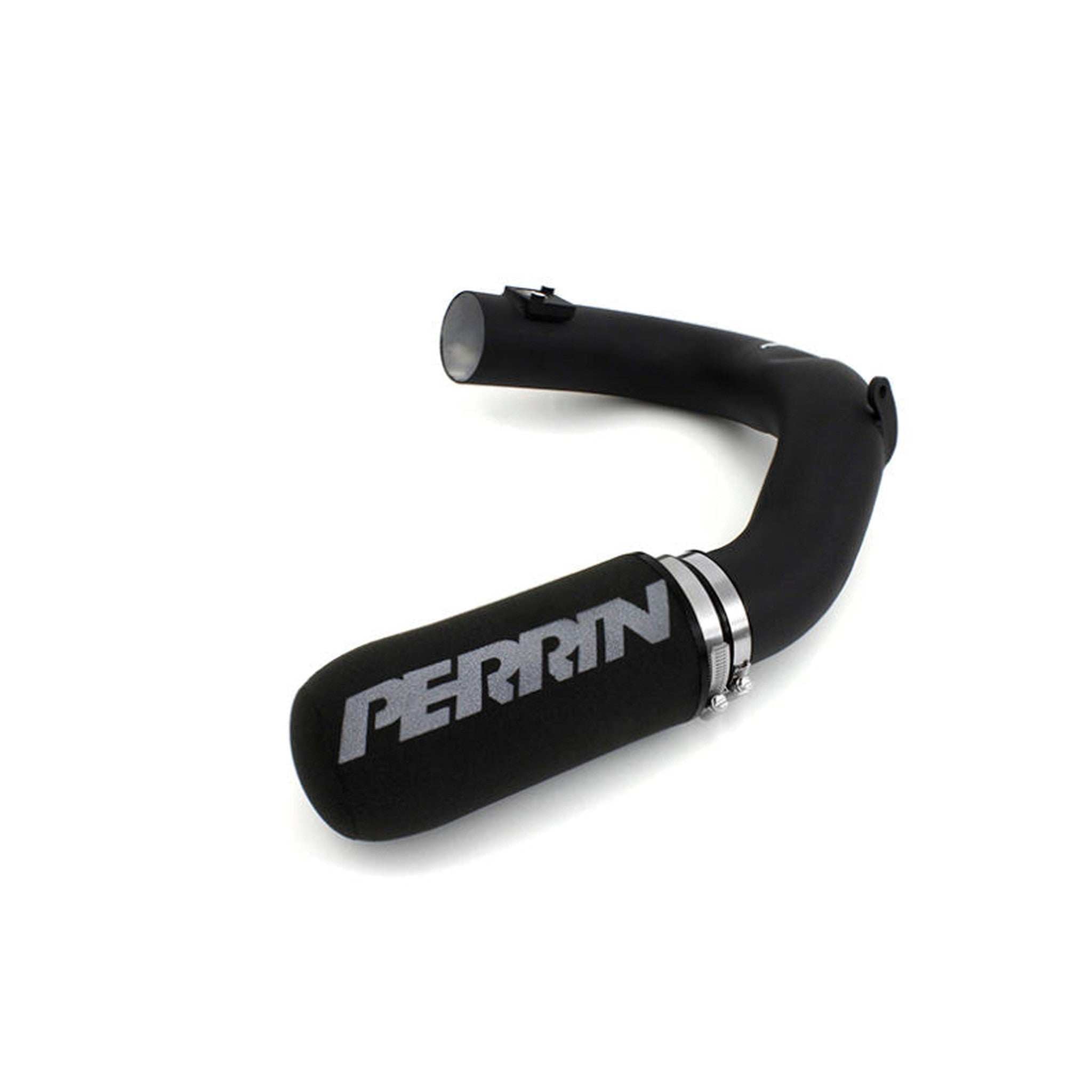 Perrin Cold Air Intake Black Subaru BRZ 2013-2016 / Scion FR-S 2013-2016 | PSP-INT-330BK