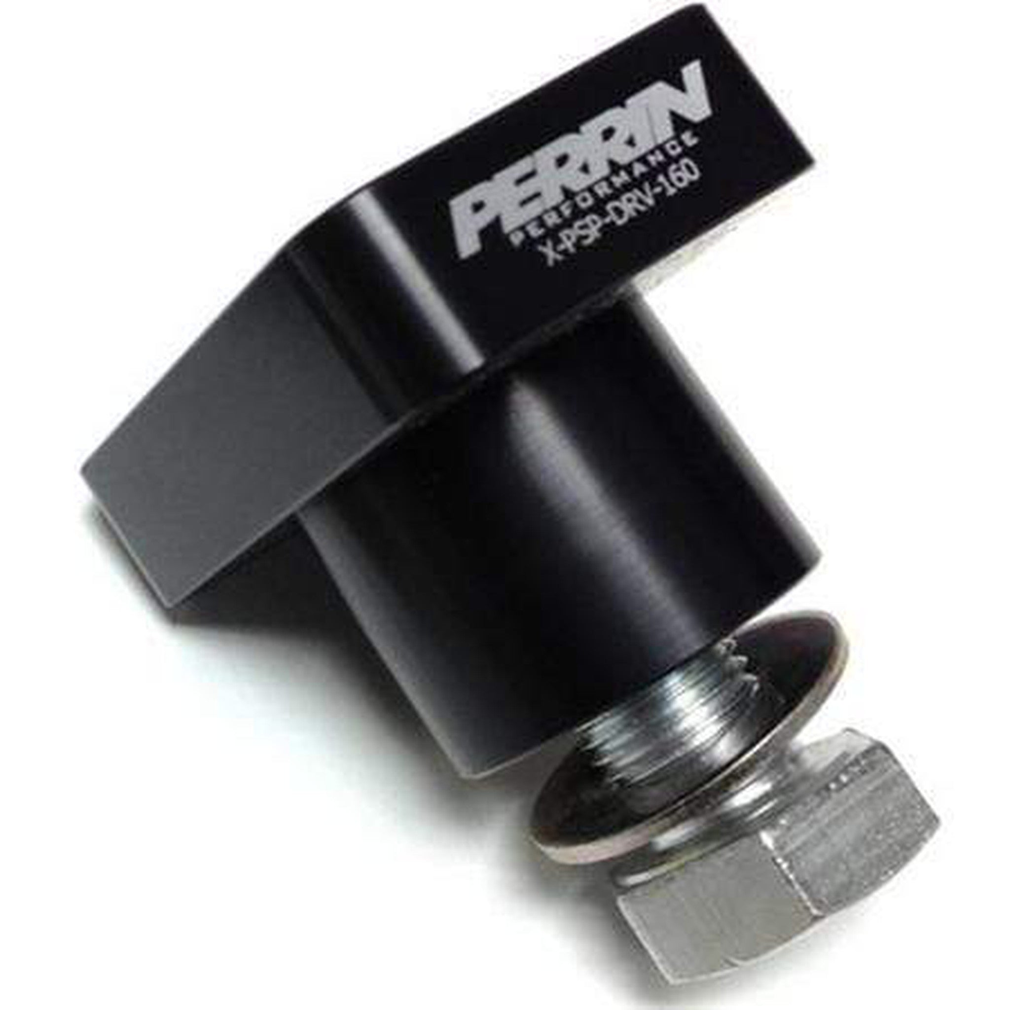 Perrin Transmission Mount Support Scion FR-S 2013-2016 / Subaru BRZ 2013-2025 / Toyota 86 17-25 | PSP-DRV-160