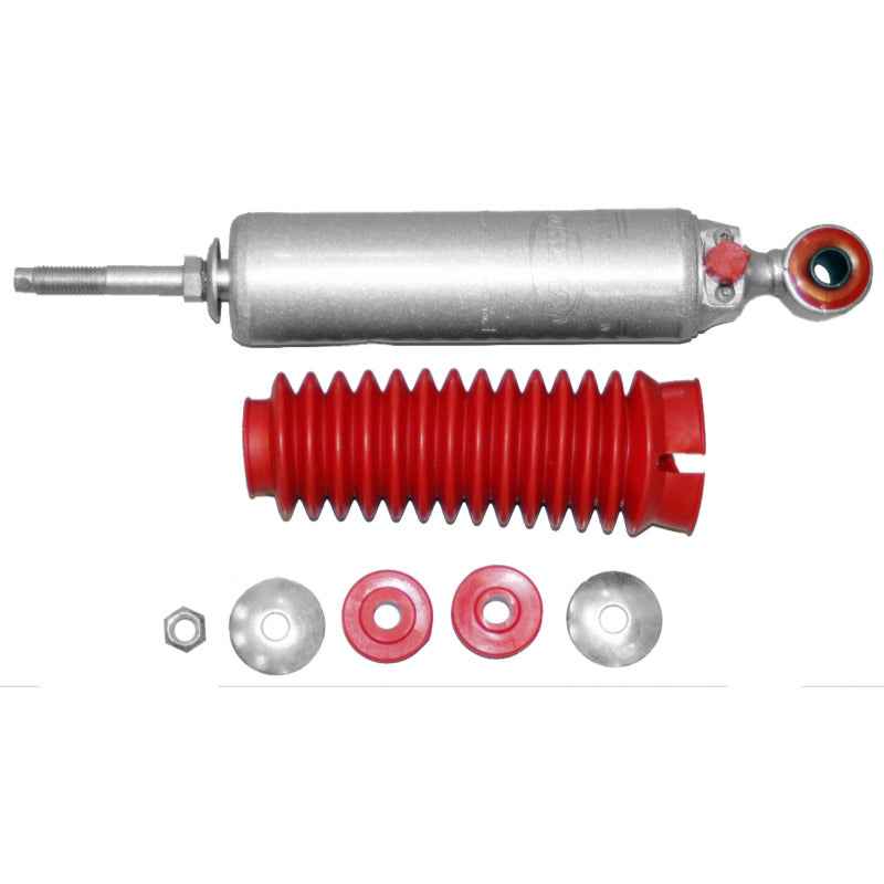Rancho 02-05 Dodge Pickup / Ram 1500 1/2 Ton Front RS9000XL Shock RS999282
