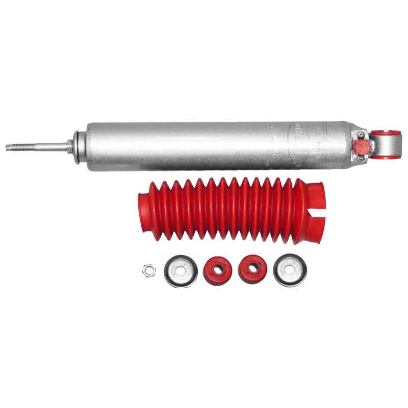 Rancho Suspension Applications Rancho RS9000XL Shock Absorber RS999294