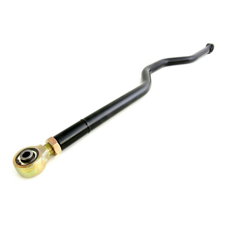 77-6002 Readylift Heavy Duty Front Track Ba R90776002