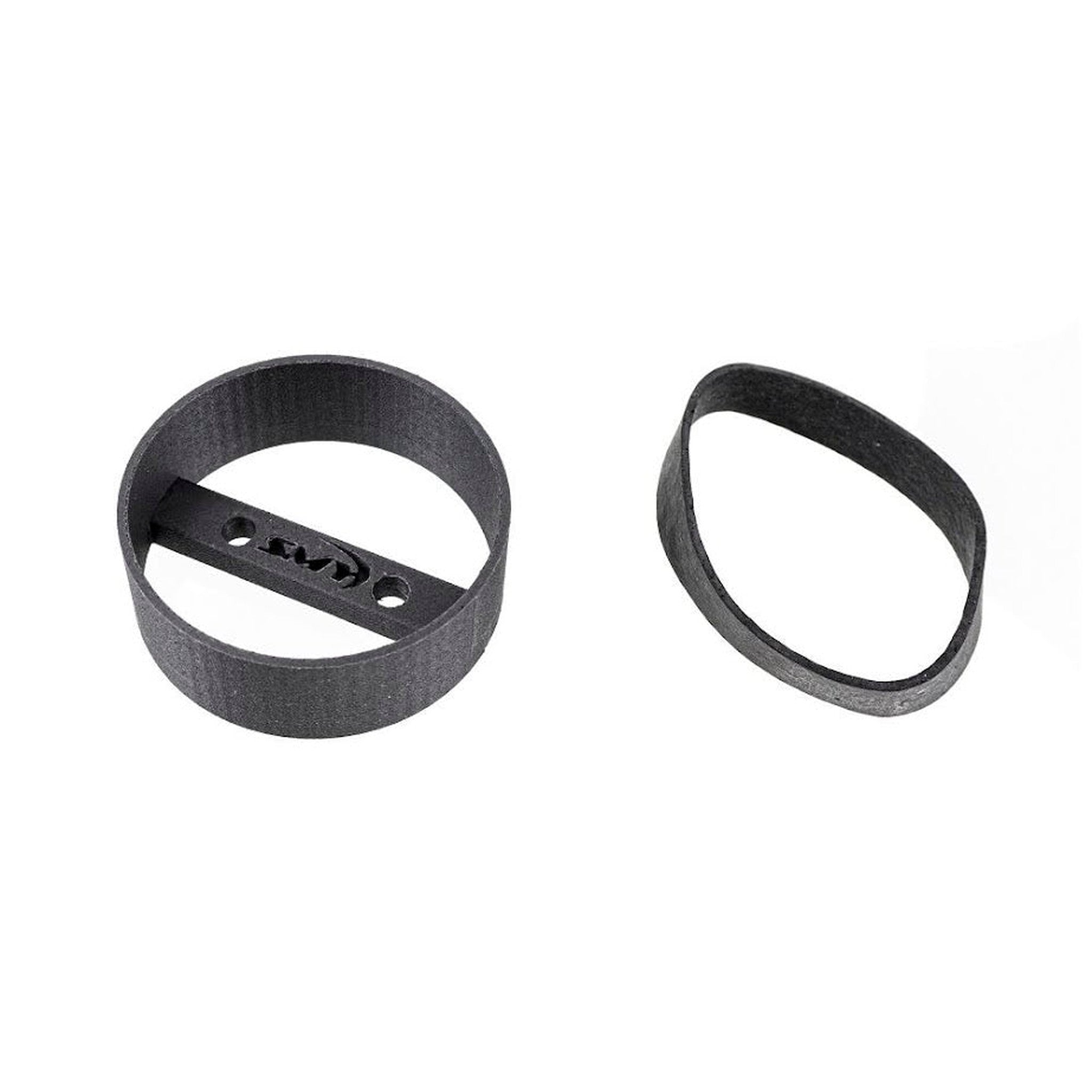 SMY AEM X-Series Gauge Adapter