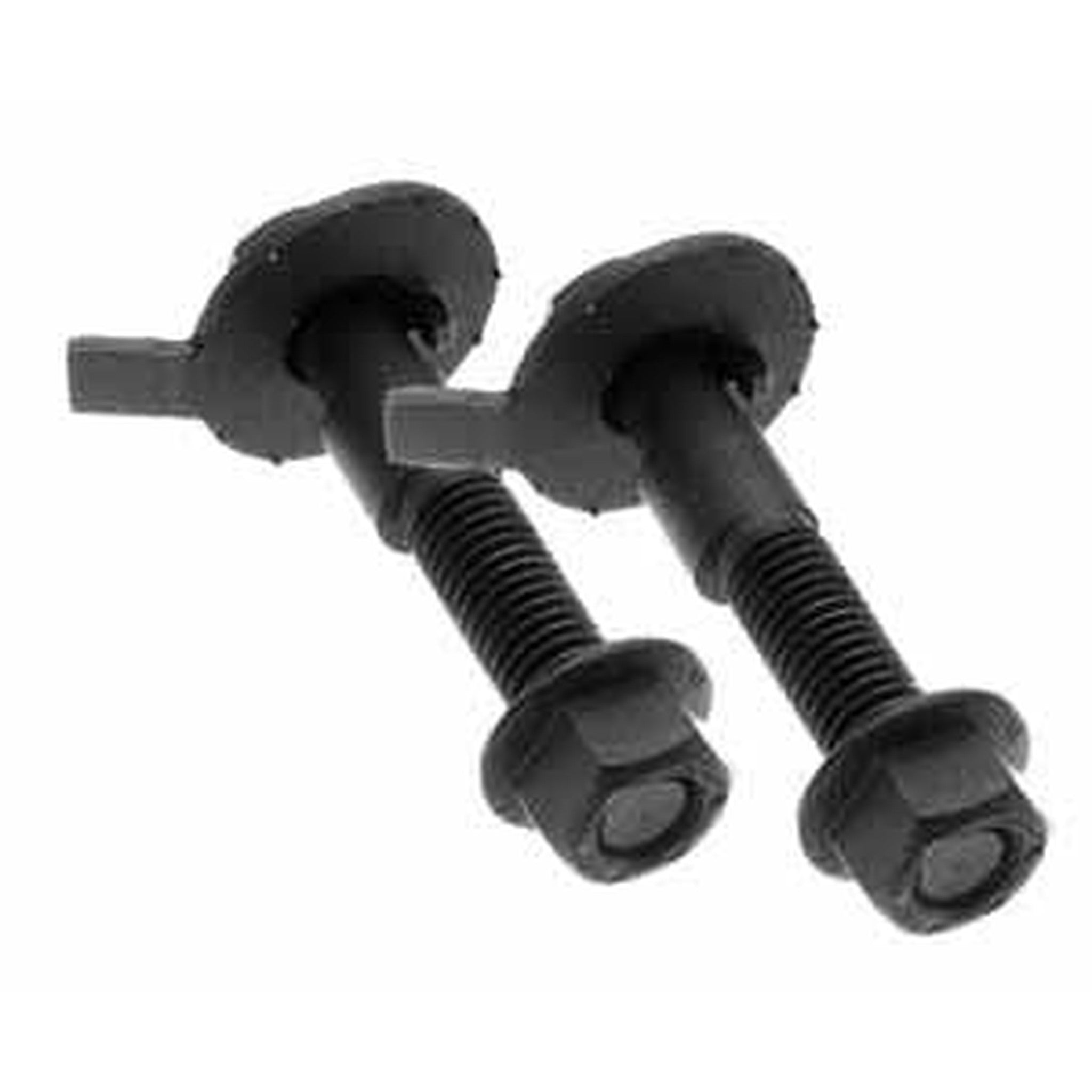SPC Performance EZ Camber XR Bolts