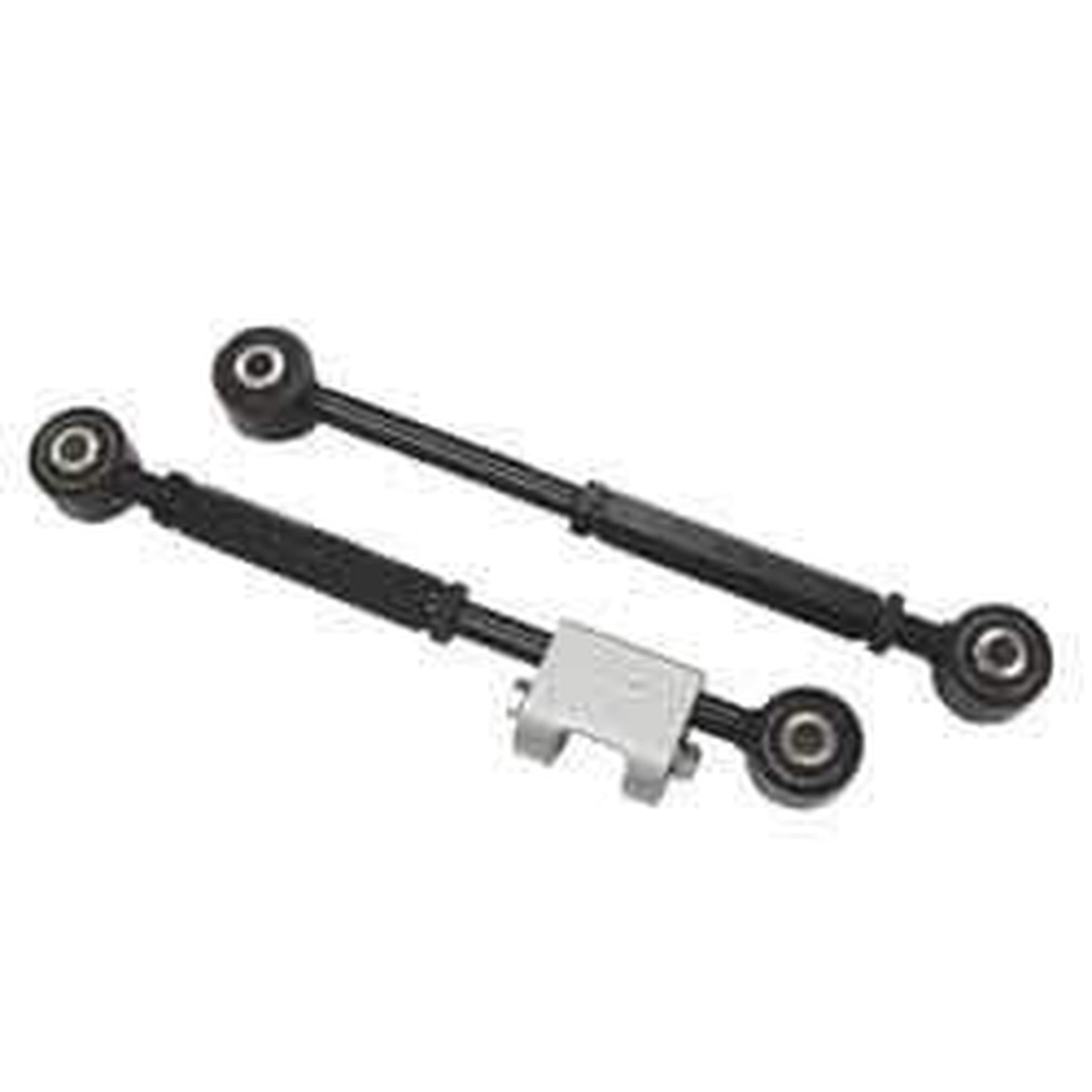 SPC Performance Rear EZ Arm XR Adjustable Control Arm Subaru Impreza (All) 1993-2007