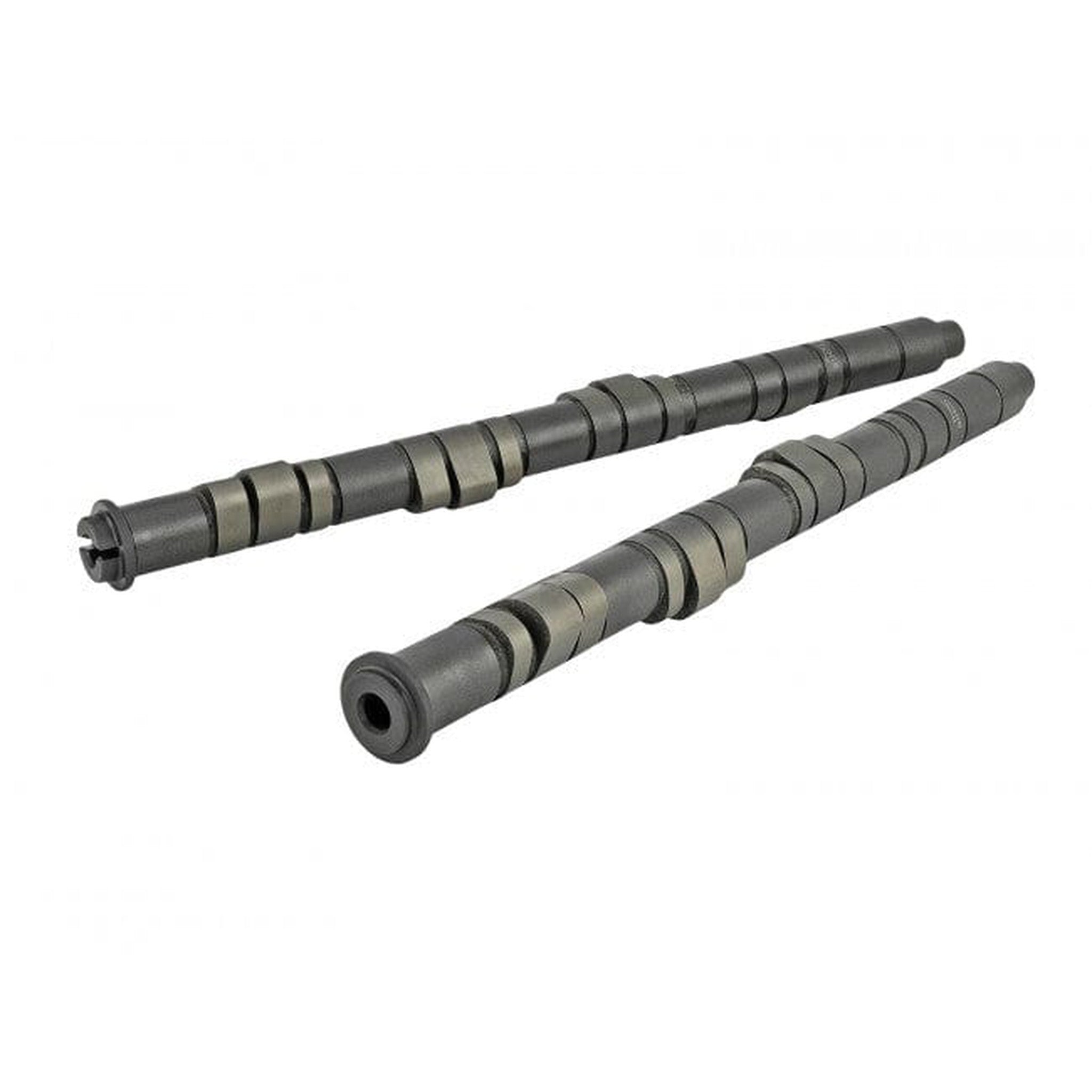 Skunk2 Tuner Series 1 Cam Shafts Honda B16A/B17A/B18C DOHC VTEC Stage | 305-05-0140