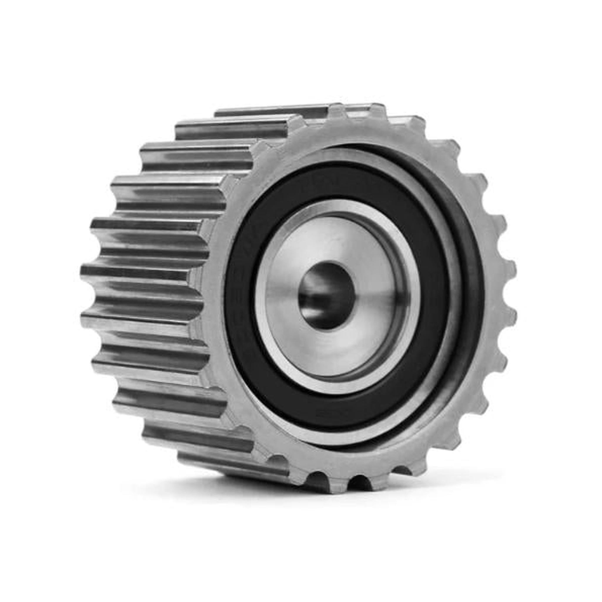 Subaru OEM Engine Timing Belt Idler WRX 02-14 / STI 04-21 | 13085AA080