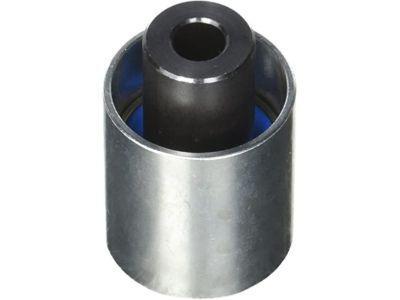 Subaru OEM Engine Timing Belt Idler (small) WRX 2002-2003 | 13073AA200