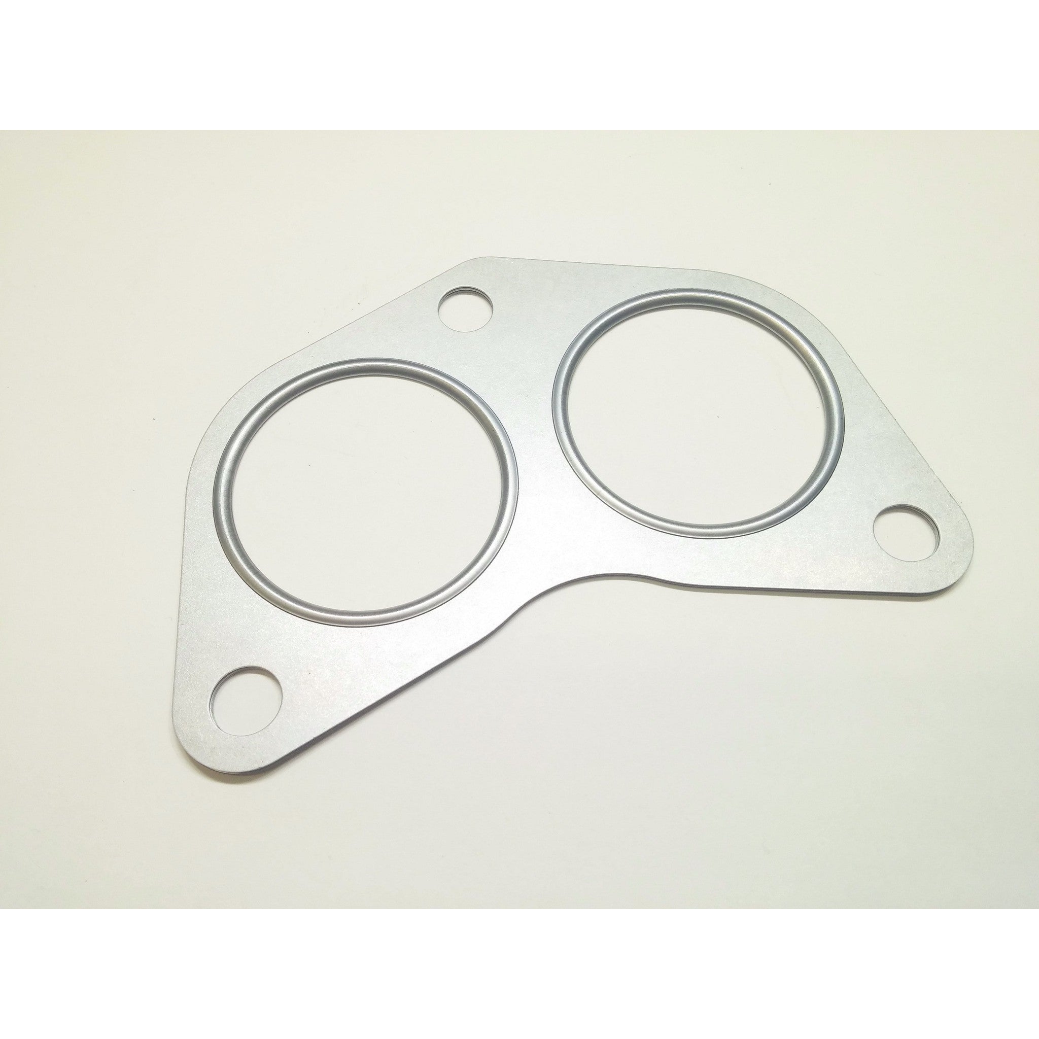 Subaru OEM Exhaust Manifold Gasket - 2015-2025 Subaru WRX